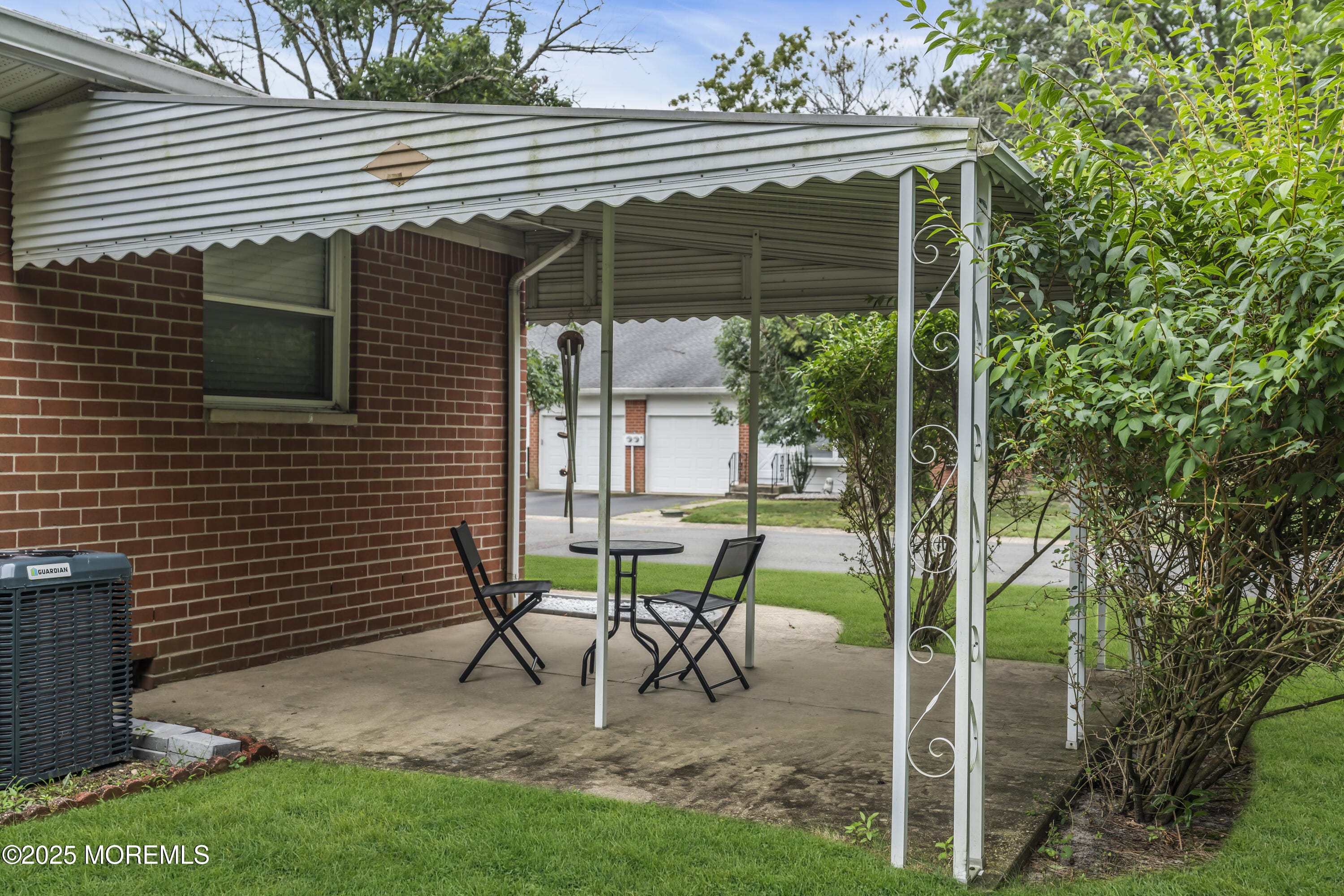 14 A Yorktowne Parkway, Manchester, NJ, 08759 image 35