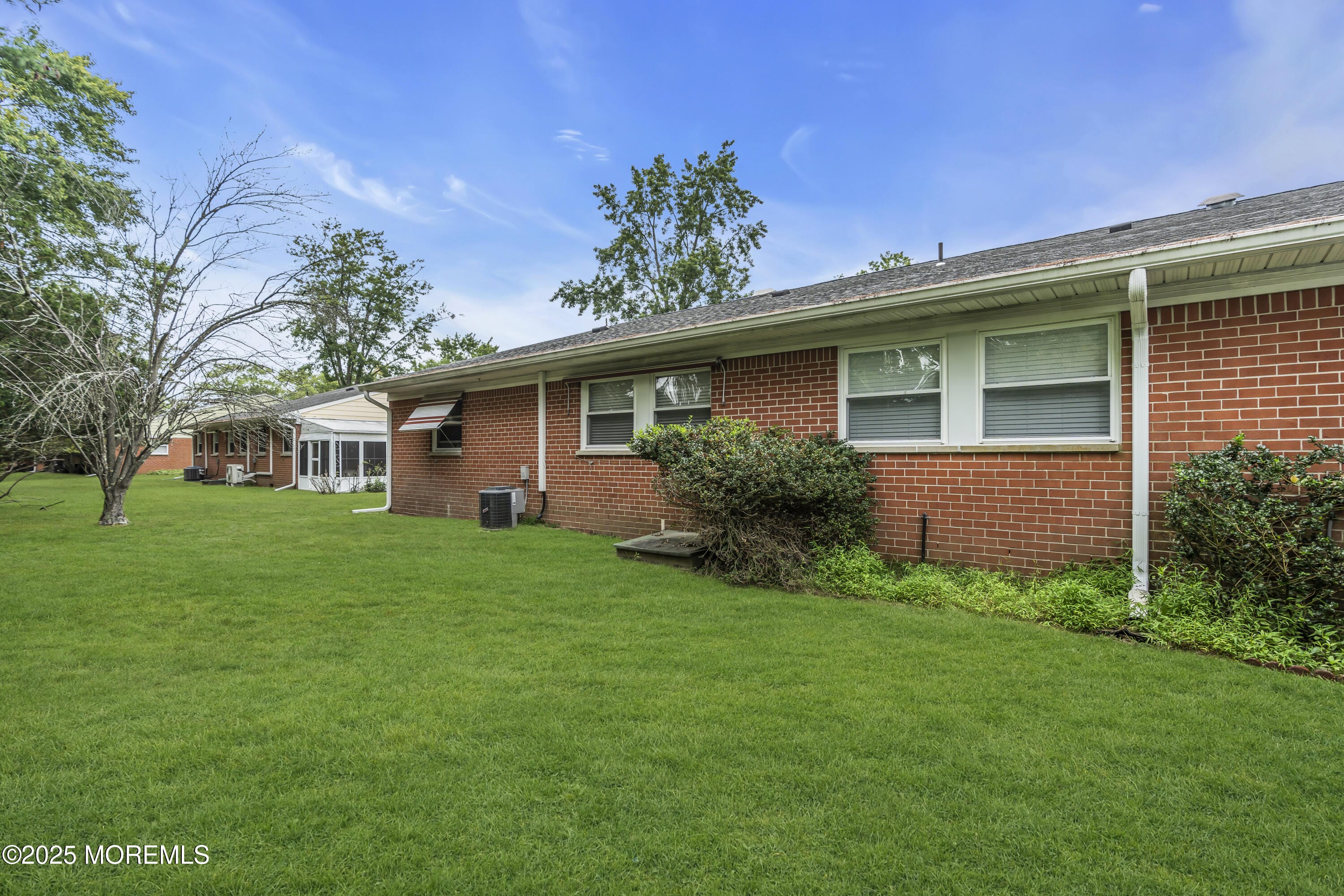 14 A Yorktowne Parkway, Manchester, NJ, 08759 image 36