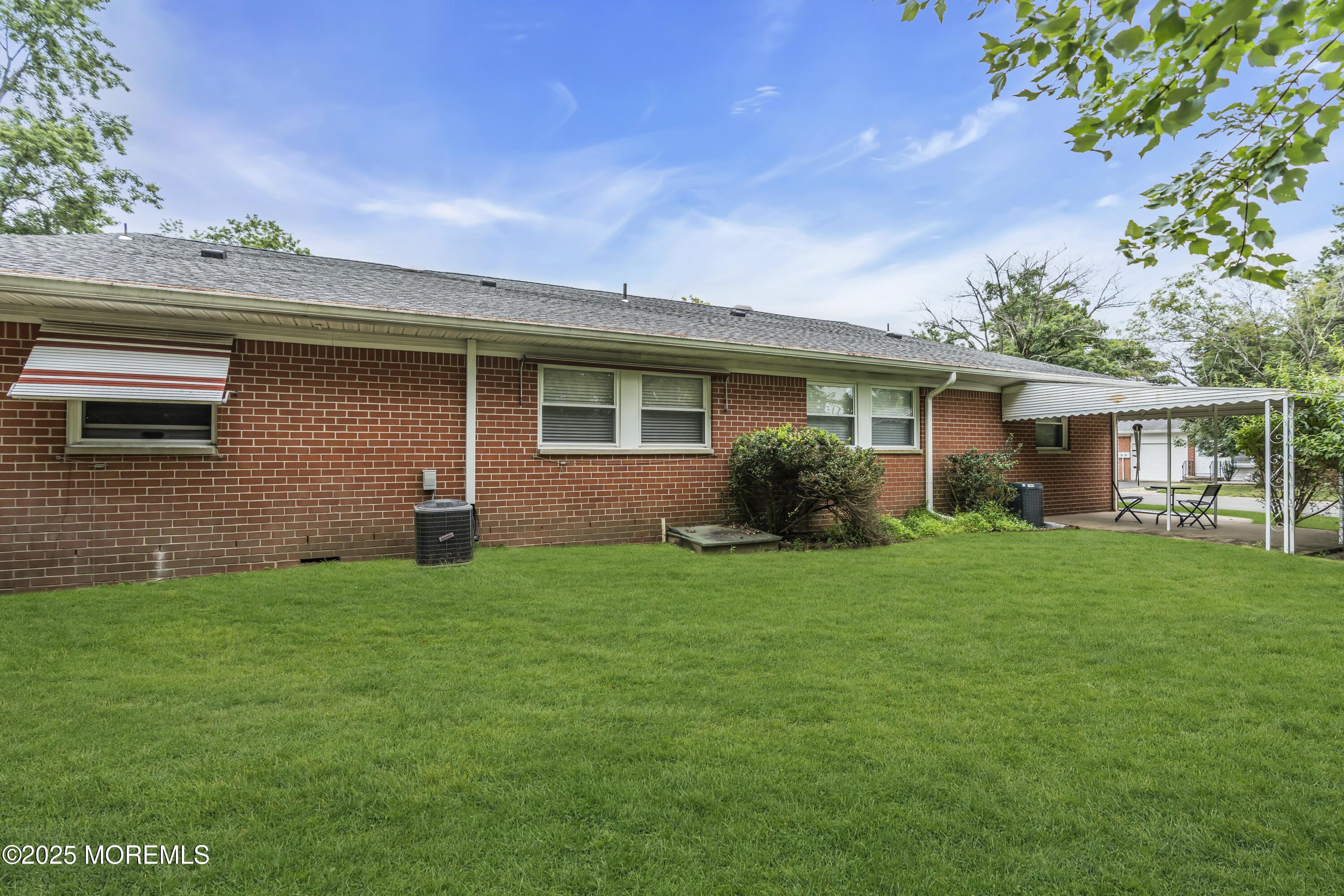 14 A Yorktowne Parkway, Manchester, NJ, 08759 image 37