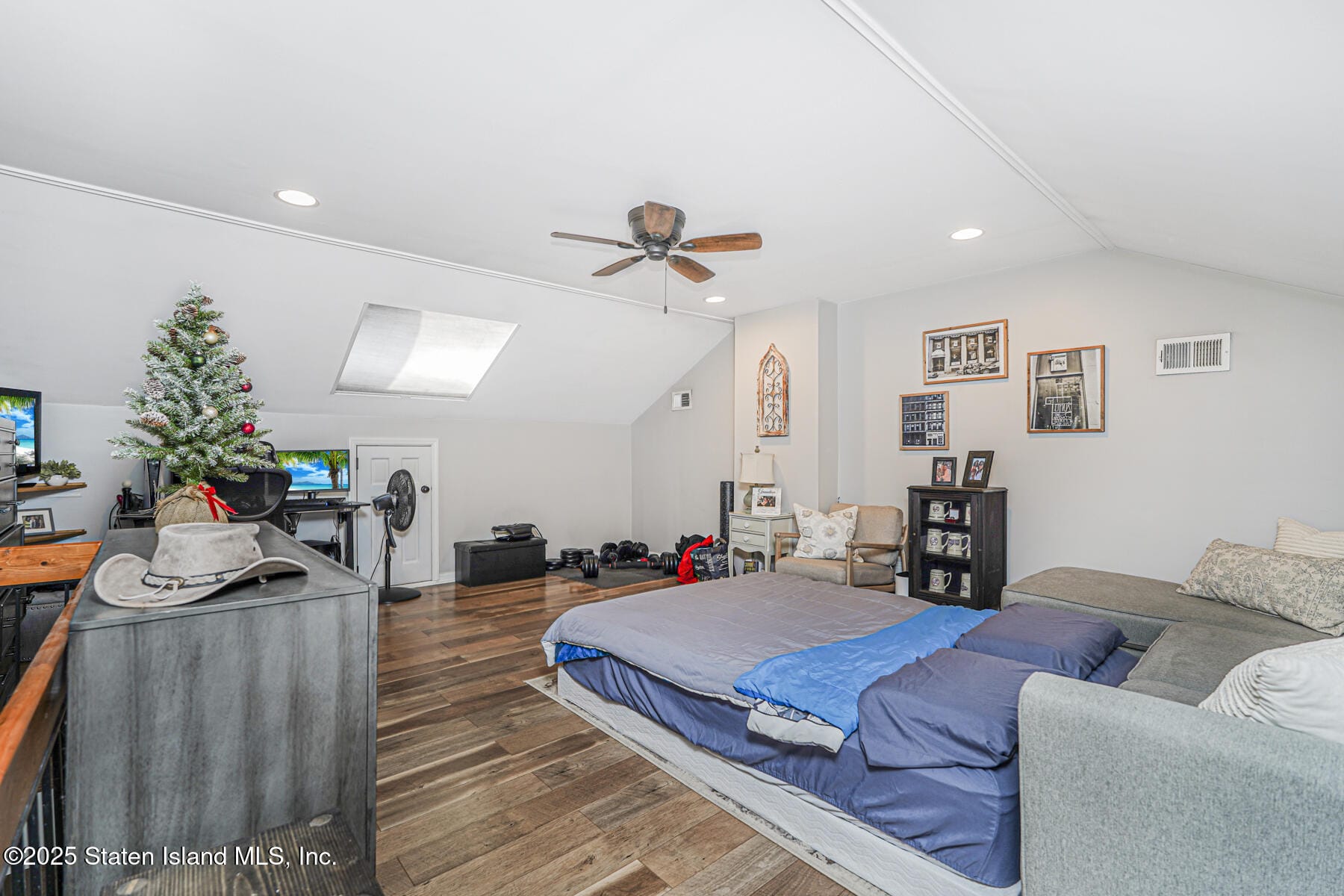 147 Russek Drive, Staten Island, NY, 10312 image 23