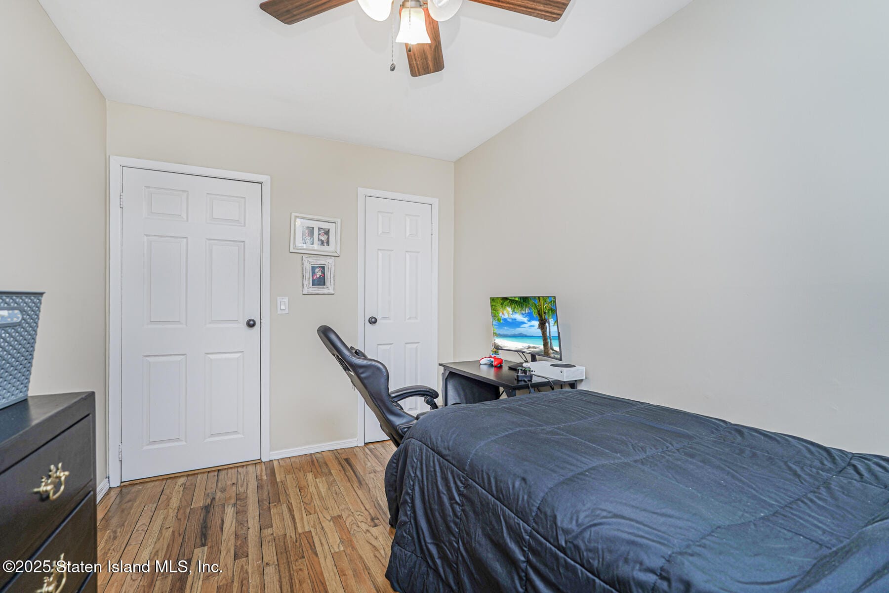 147 Russek Drive, Staten Island, NY, 10312 image 22