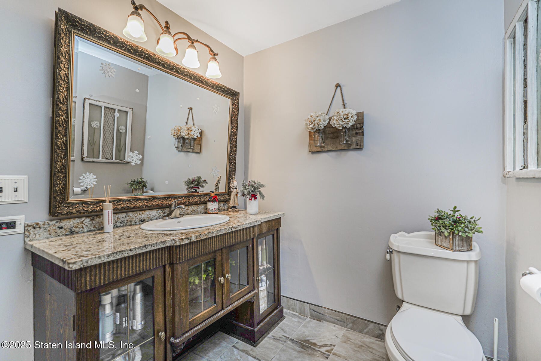 147 Russek Drive, Staten Island, NY, 10312 image 17