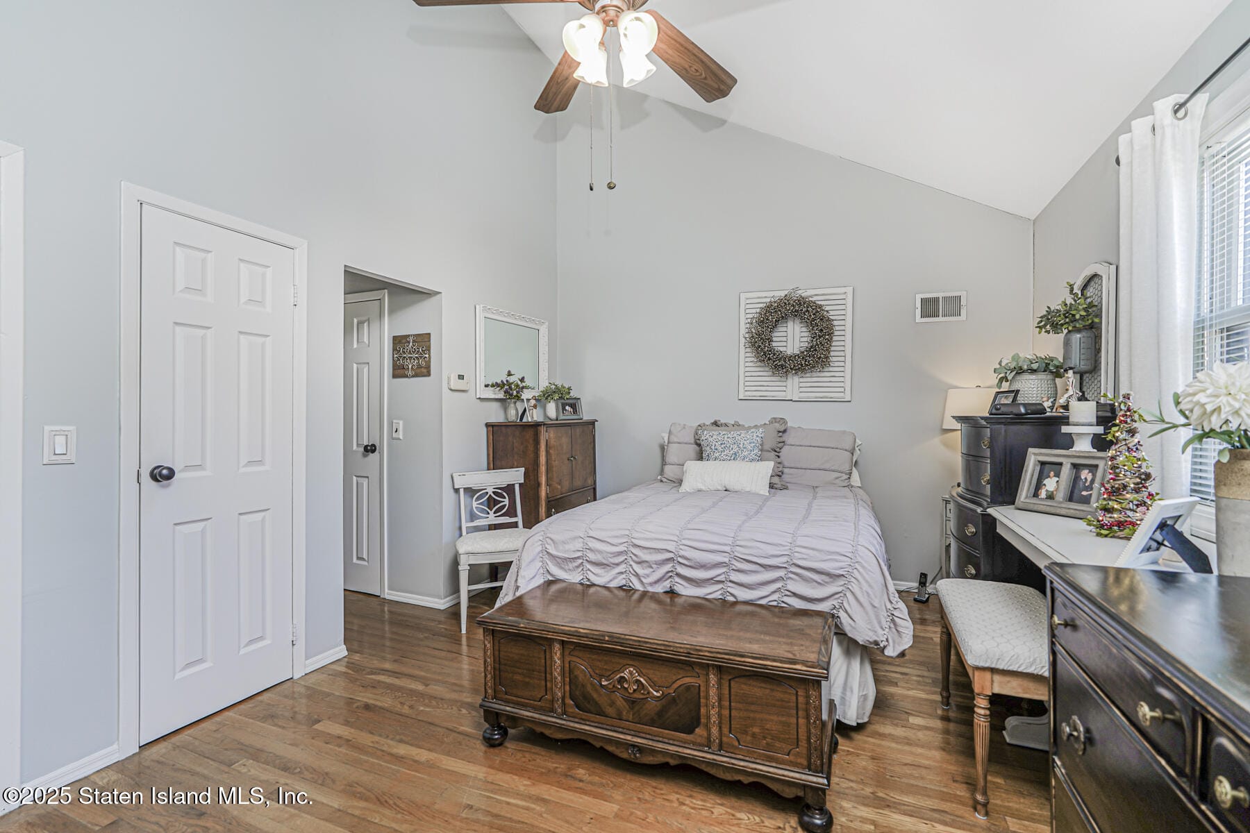 147 Russek Drive, Staten Island, NY, 10312 image 13