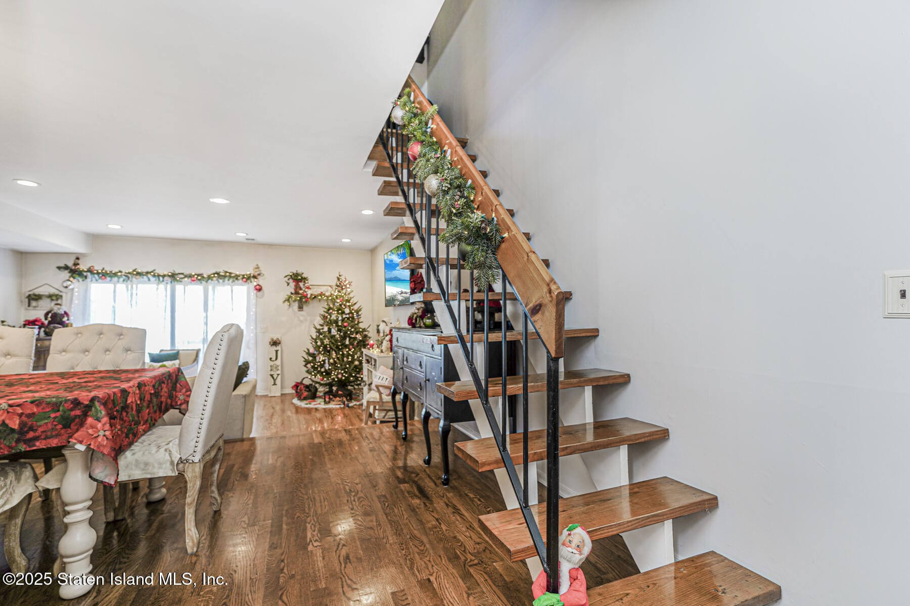 147 Russek Drive, Staten Island, NY, 10312 image 11