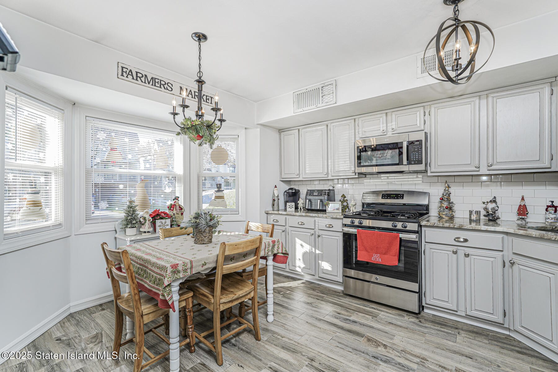 147 Russek Drive, Staten Island, NY, 10312 image 8