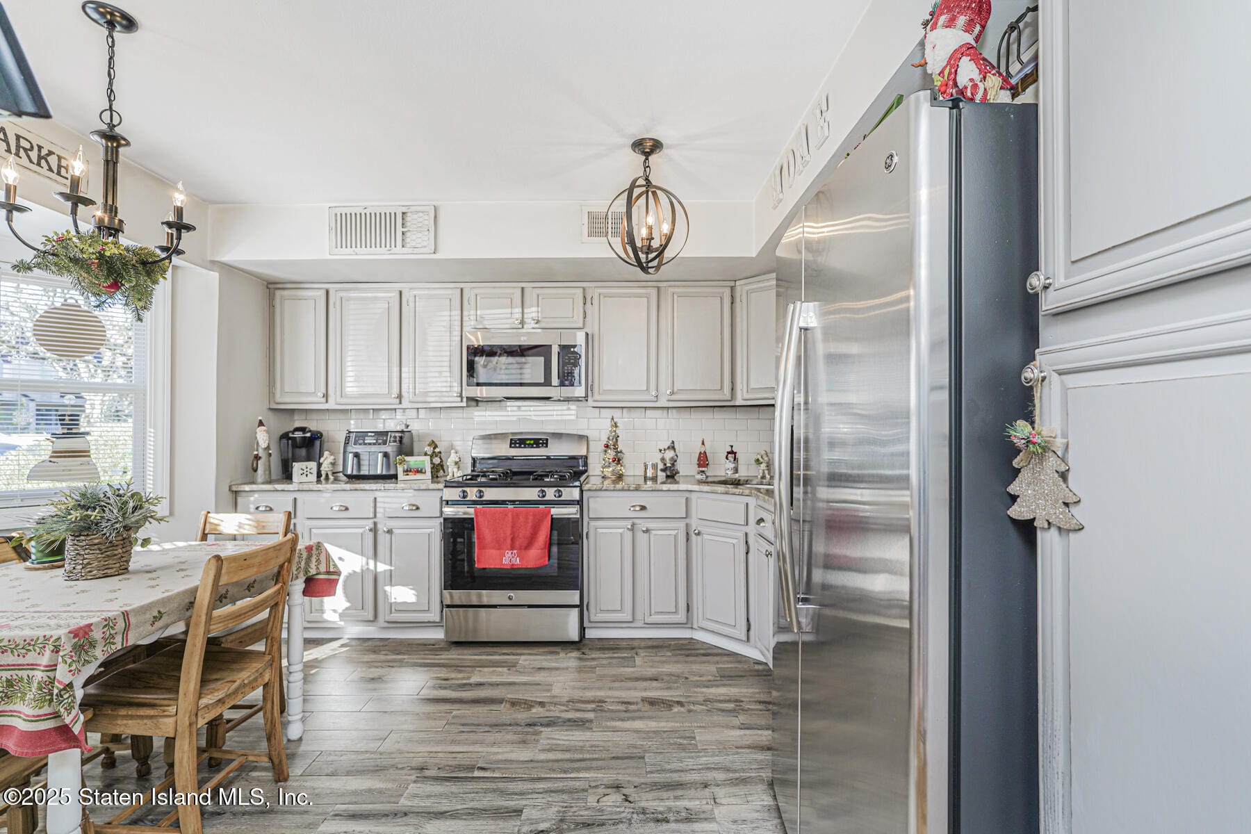 147 Russek Drive, Staten Island, NY, 10312 image 7