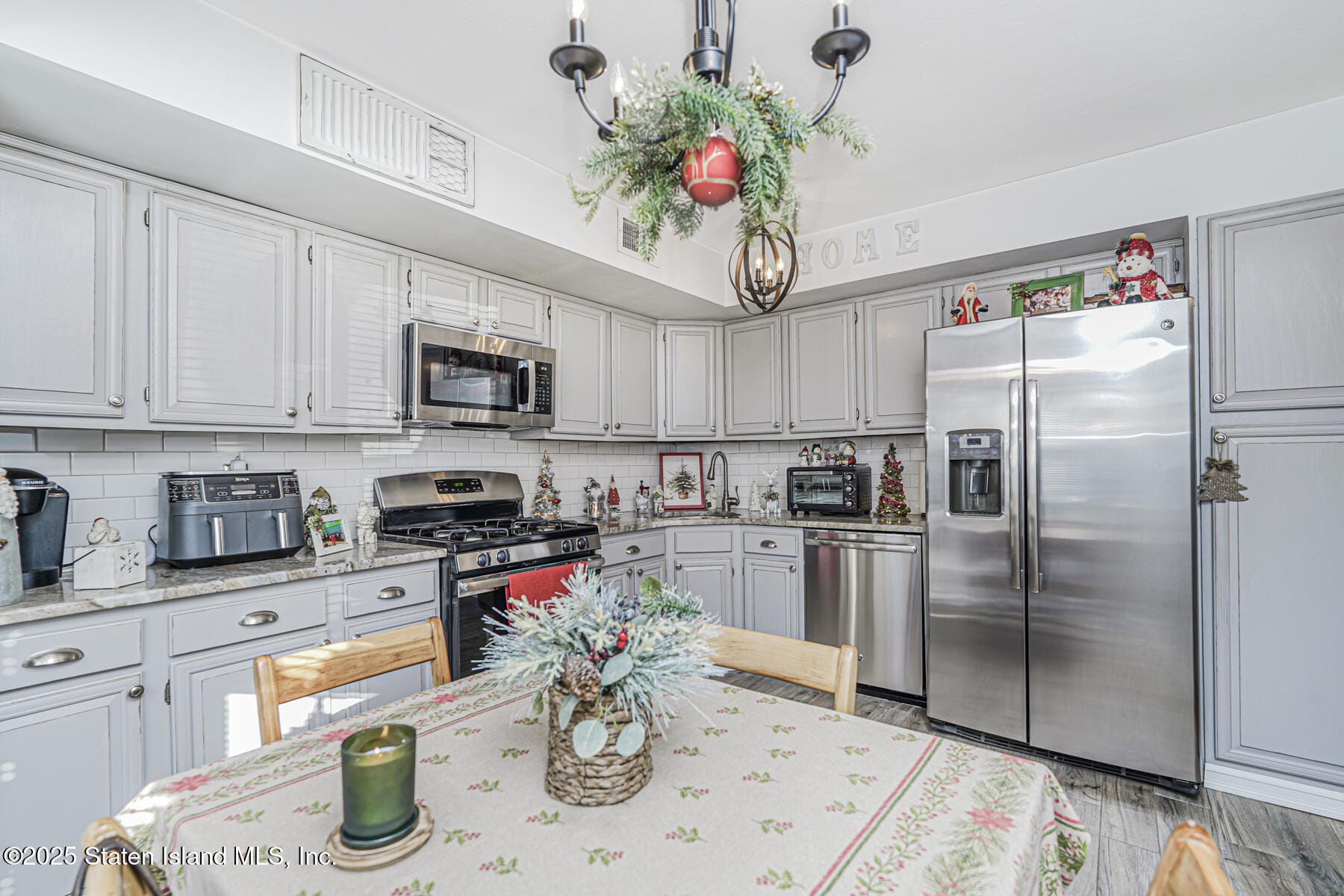 147 Russek Drive, Staten Island, NY, 10312 image 9