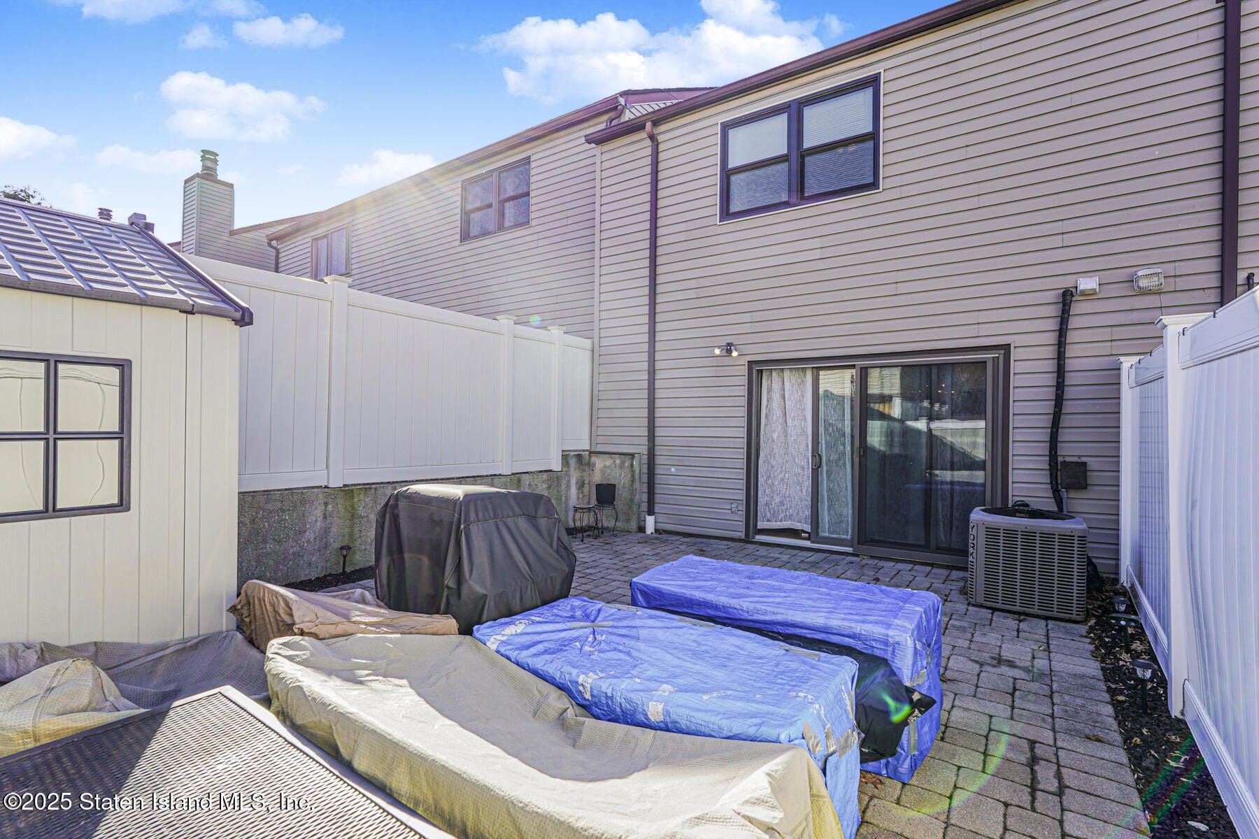 147 Russek Drive, Staten Island, NY, 10312 image 26