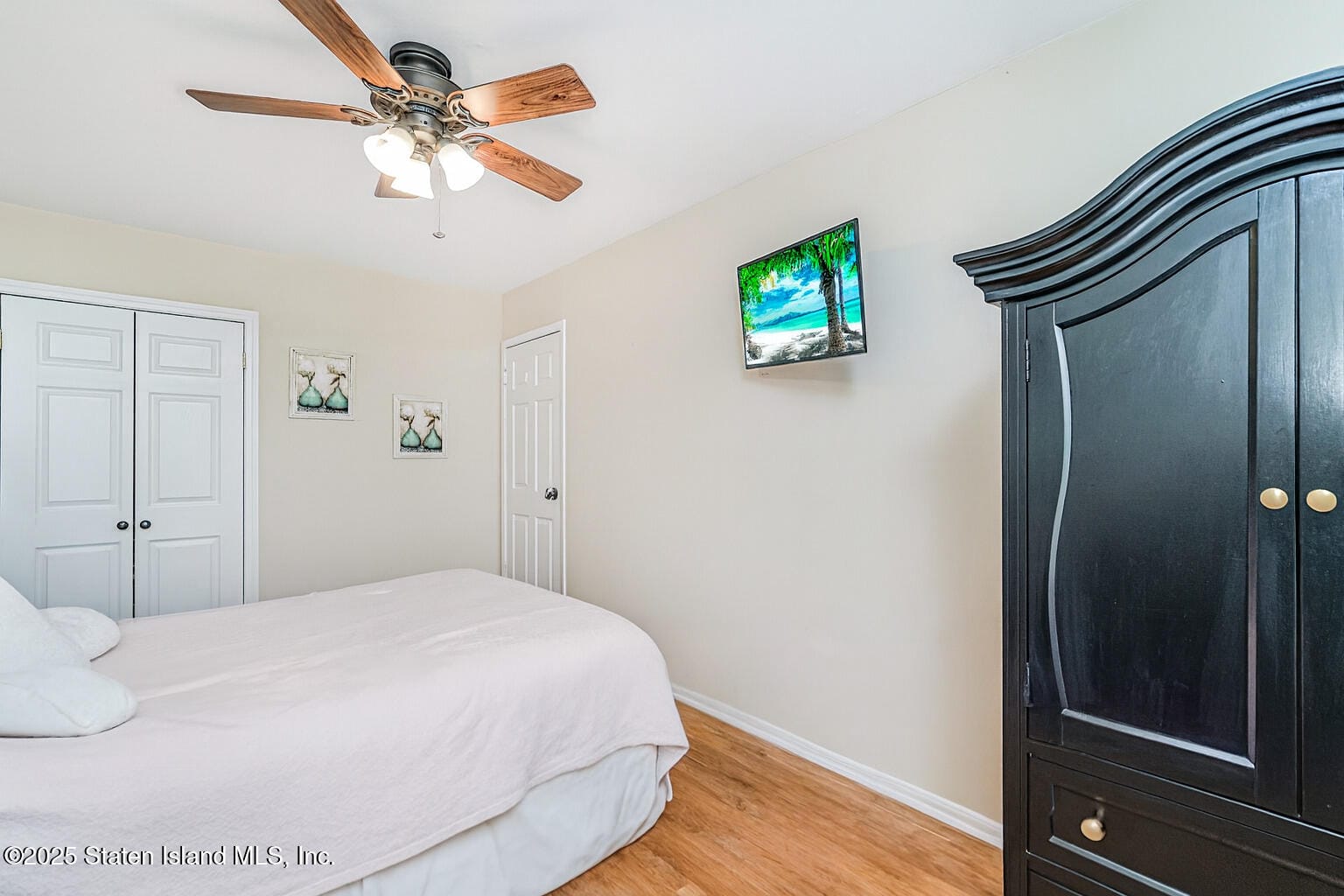 147 Russek Drive, Staten Island, NY, 10312 image 19