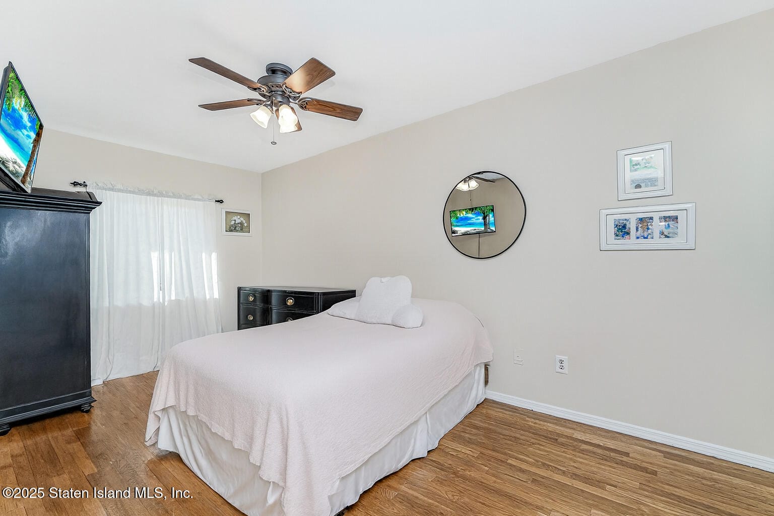 147 Russek Drive, Staten Island, NY, 10312 image 20