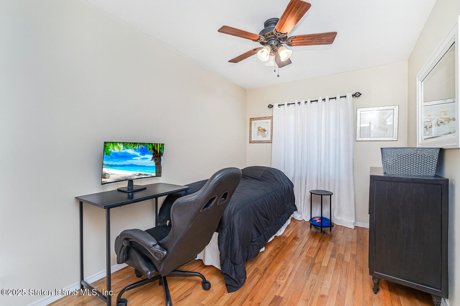 147 Russek Drive, Staten Island, NY, 10312 image 21