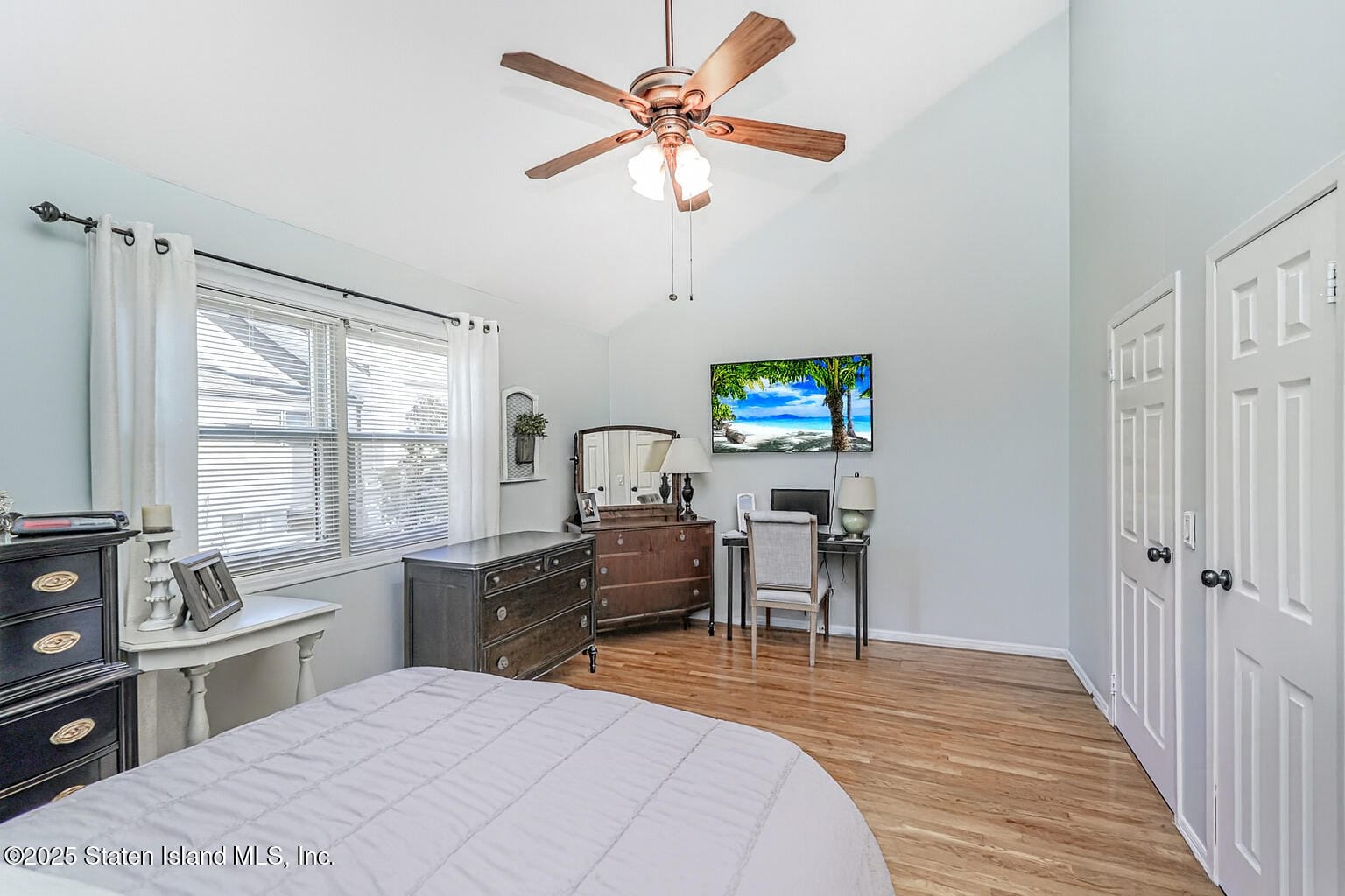 147 Russek Drive, Staten Island, NY, 10312 image 15