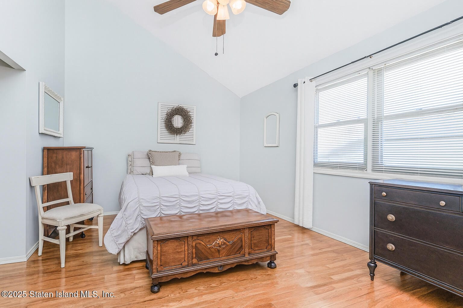 147 Russek Drive, Staten Island, NY, 10312 image 14