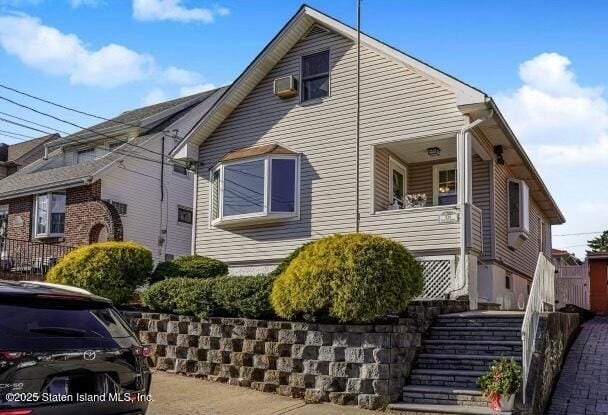 334 Neal Dow Avenue, Staten Island, NY, 10314