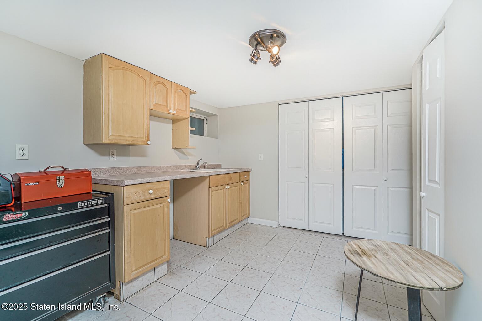 334 Neal Dow Avenue, Staten Island, NY, 10314 image 31