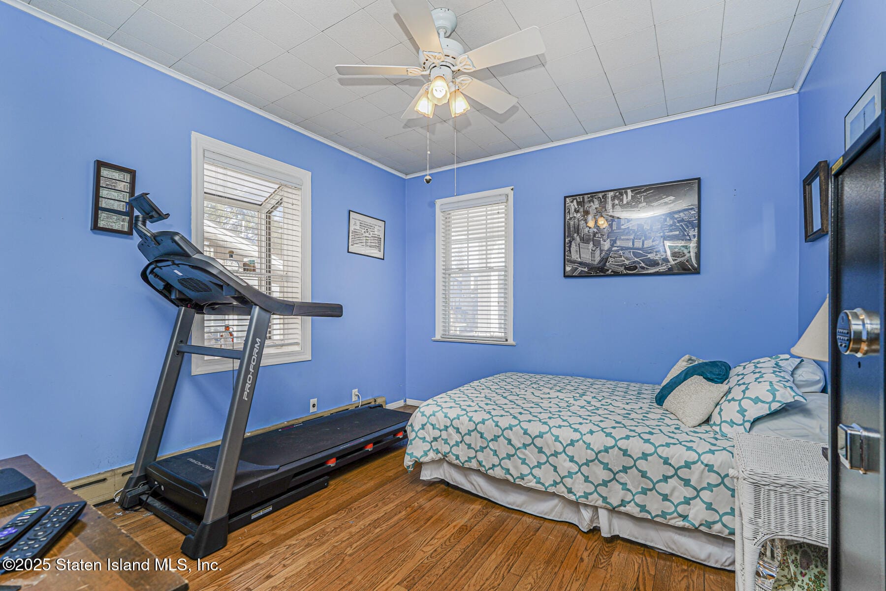 334 Neal Dow Avenue, Staten Island, NY, 10314 image 16