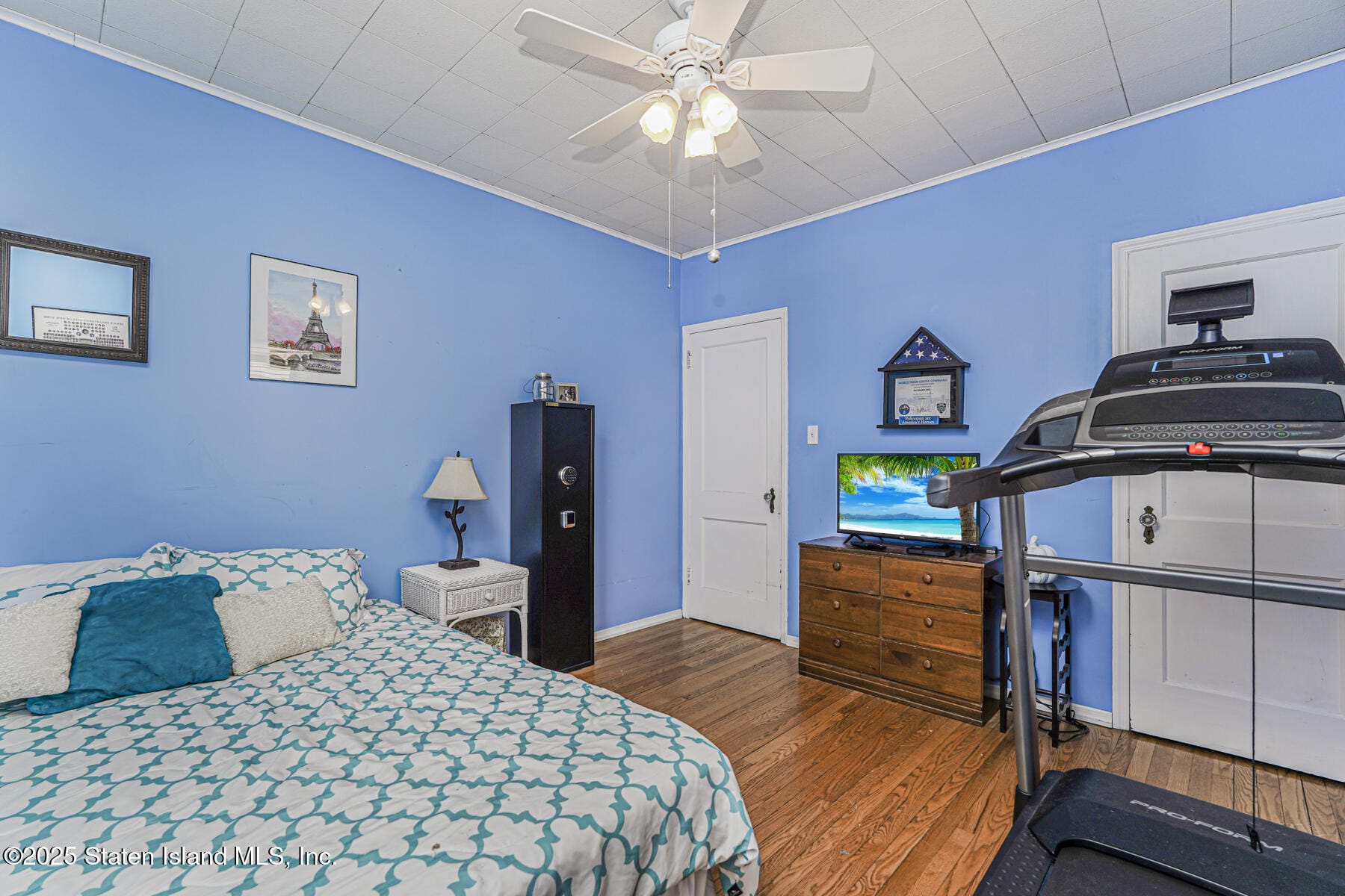 334 Neal Dow Avenue, Staten Island, NY, 10314 image 17