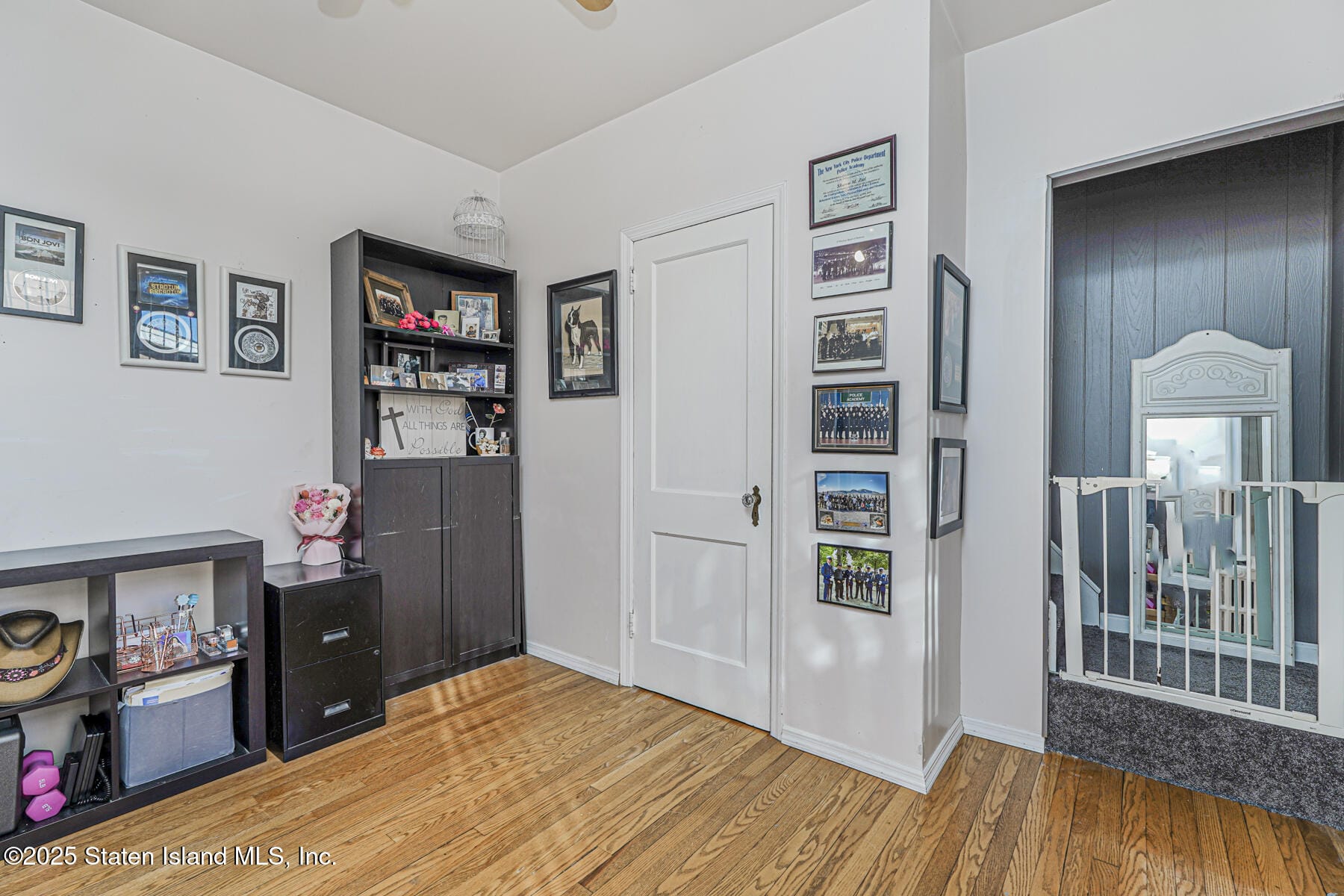 334 Neal Dow Avenue, Staten Island, NY, 10314 image 21