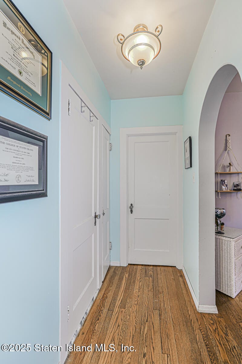 334 Neal Dow Avenue, Staten Island, NY, 10314 image 15