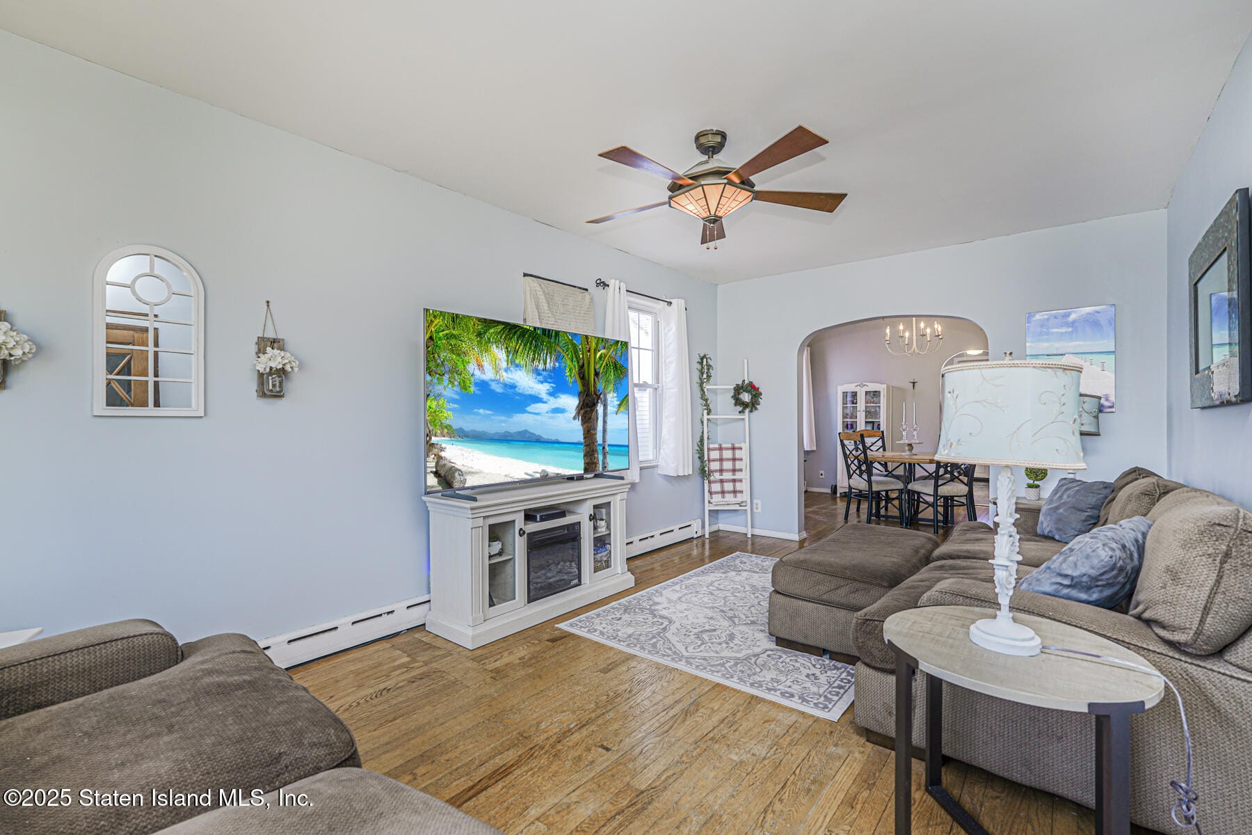 334 Neal Dow Avenue, Staten Island, NY, 10314 image 7