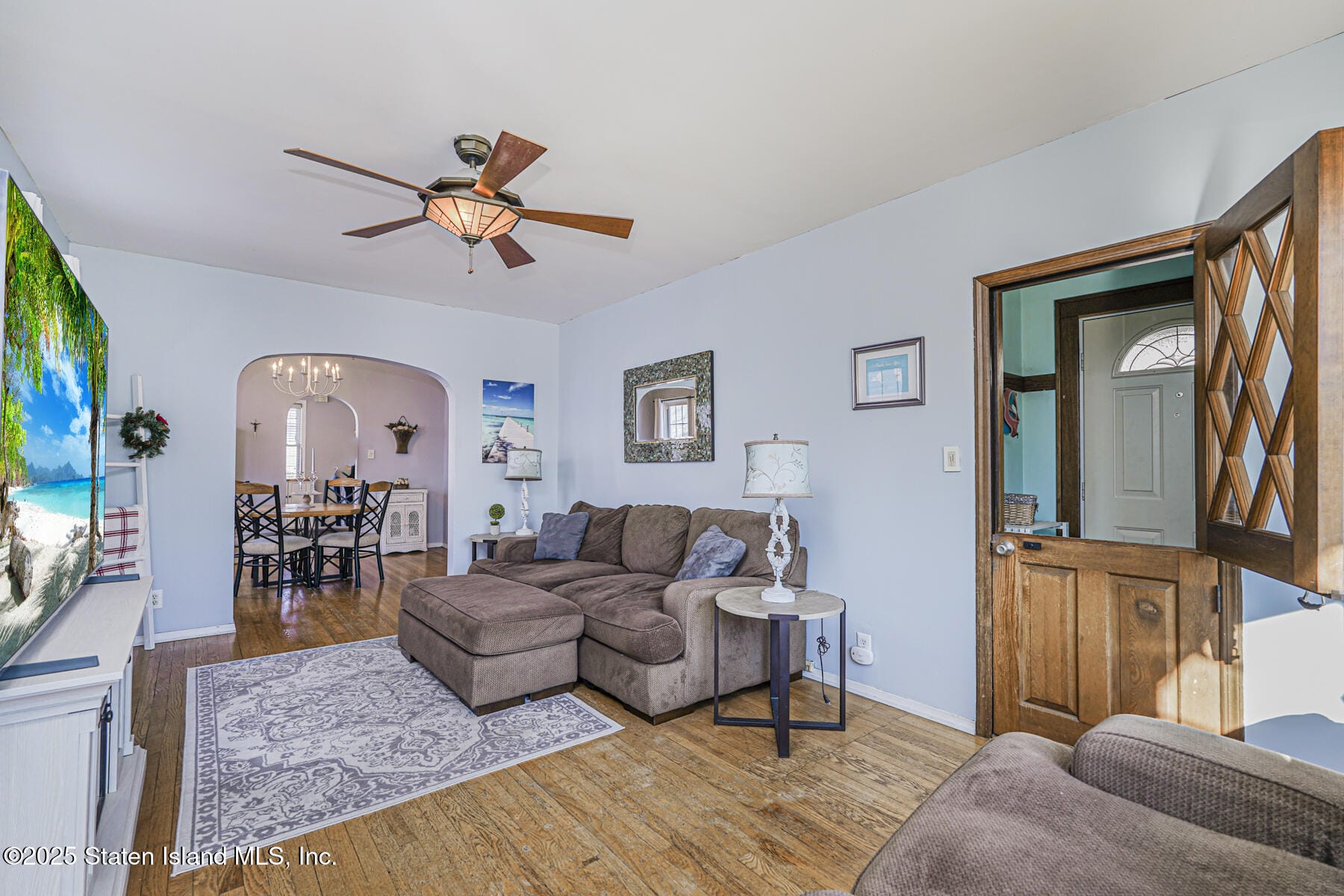 334 Neal Dow Avenue Image 4