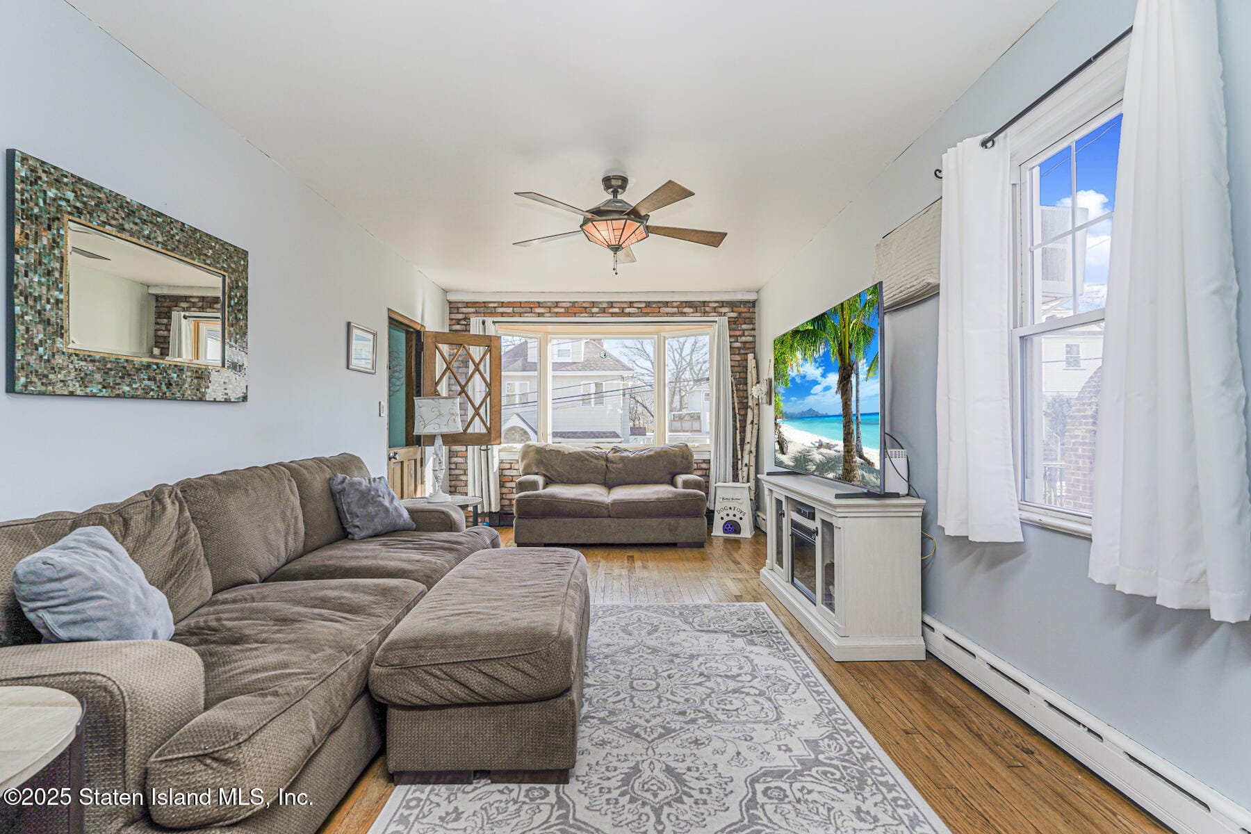 334 Neal Dow Avenue Image 5