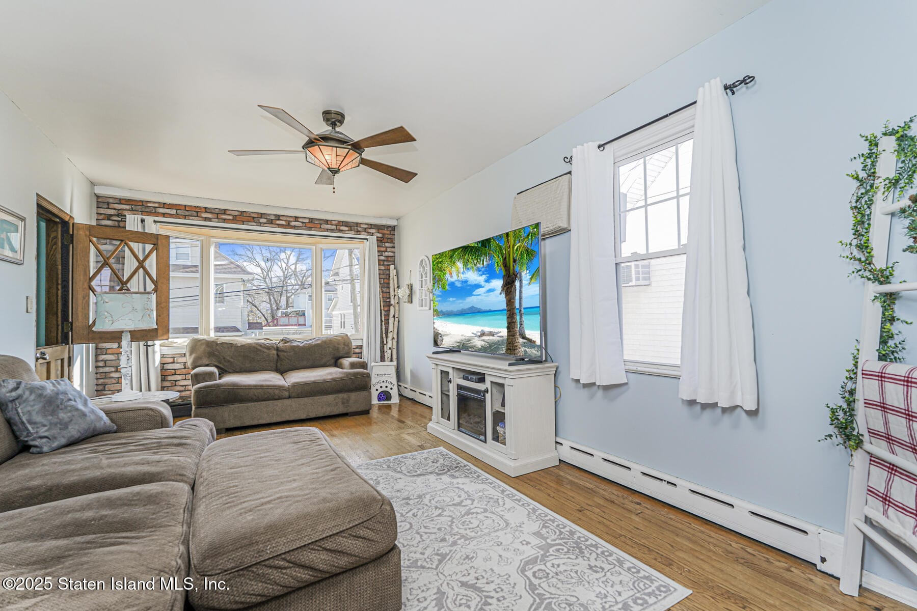 334 Neal Dow Avenue, Staten Island, NY, 10314 image 6