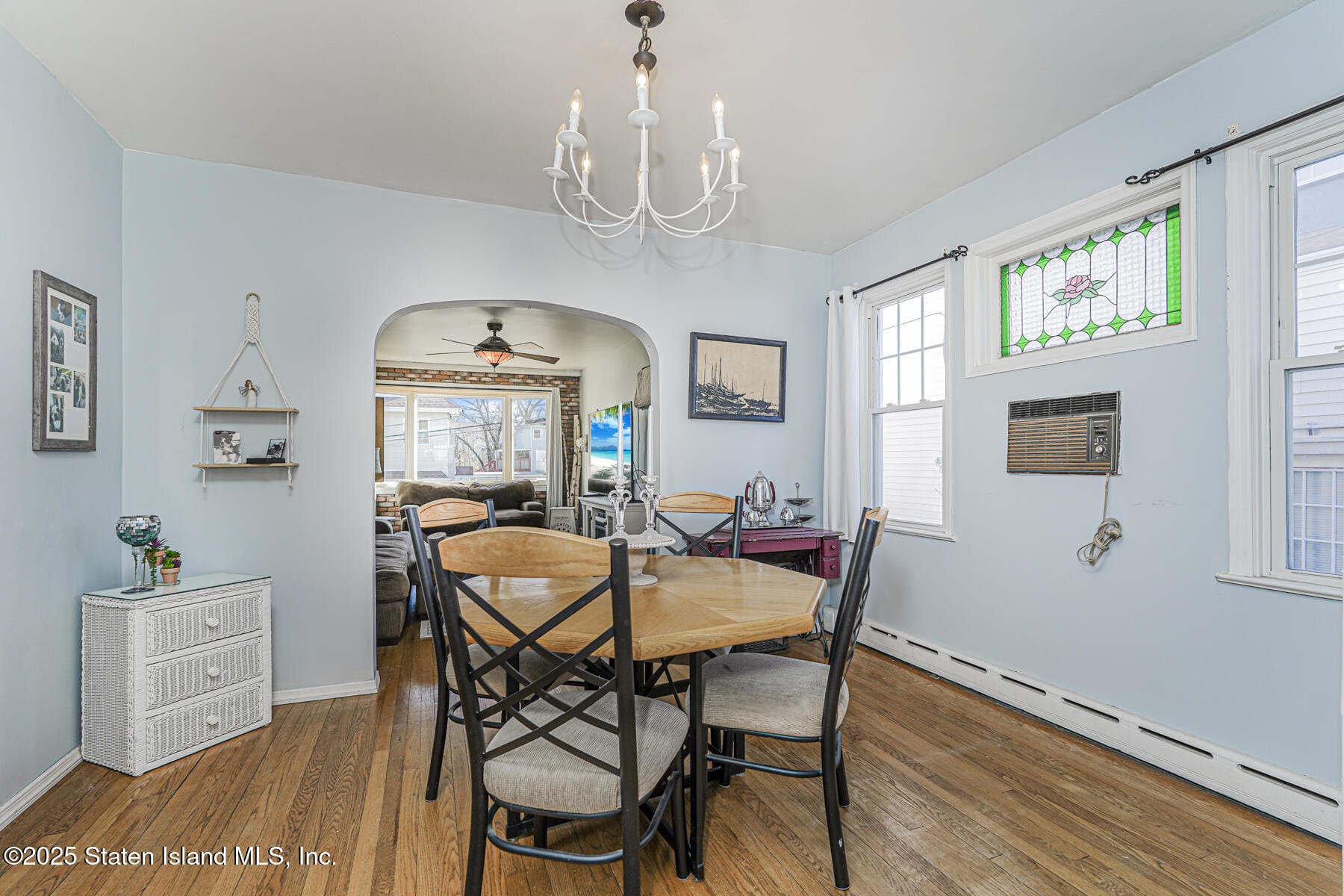 334 Neal Dow Avenue, Staten Island, NY, 10314 image 10