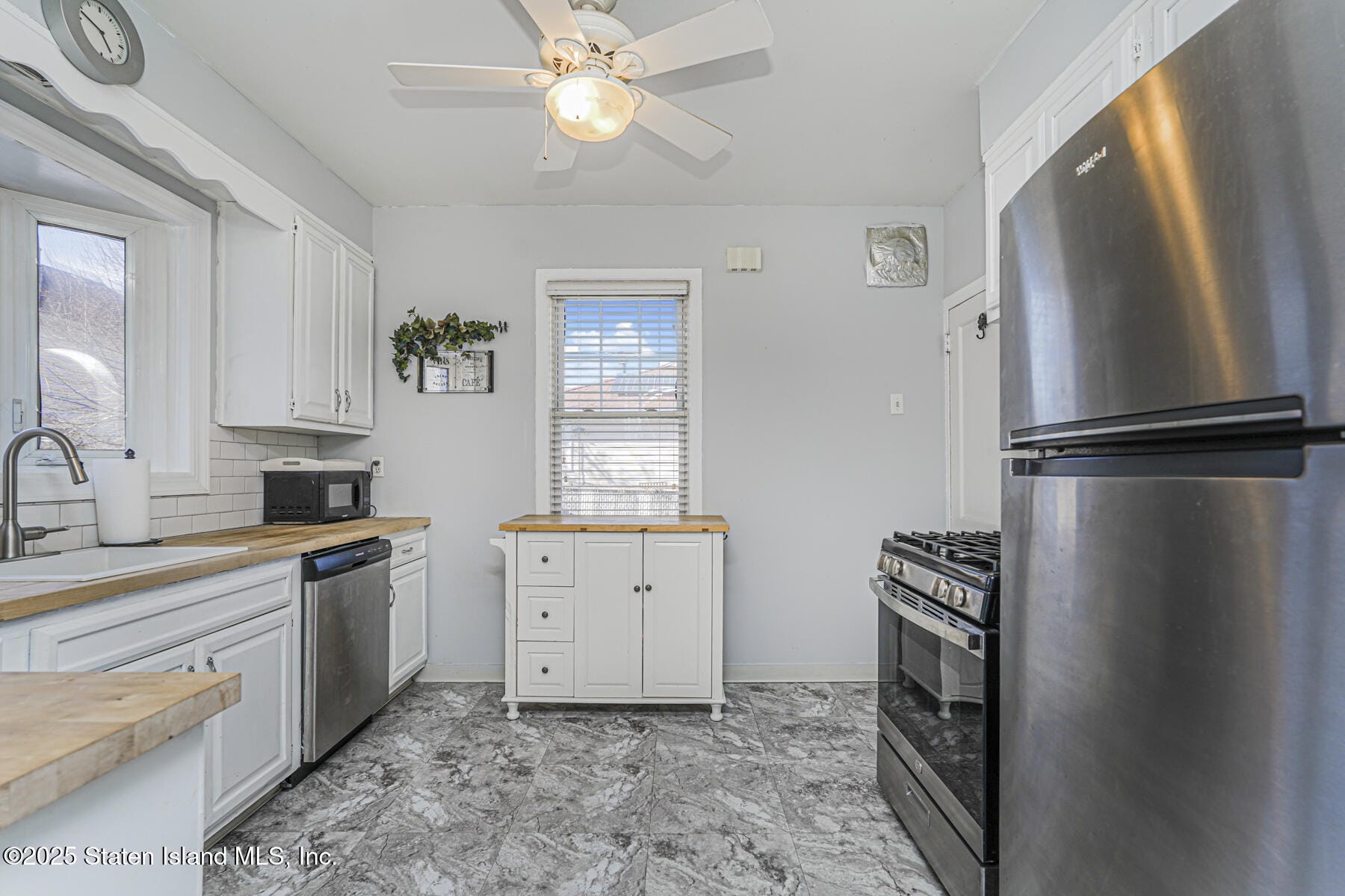 334 Neal Dow Avenue, Staten Island, NY, 10314 image 14