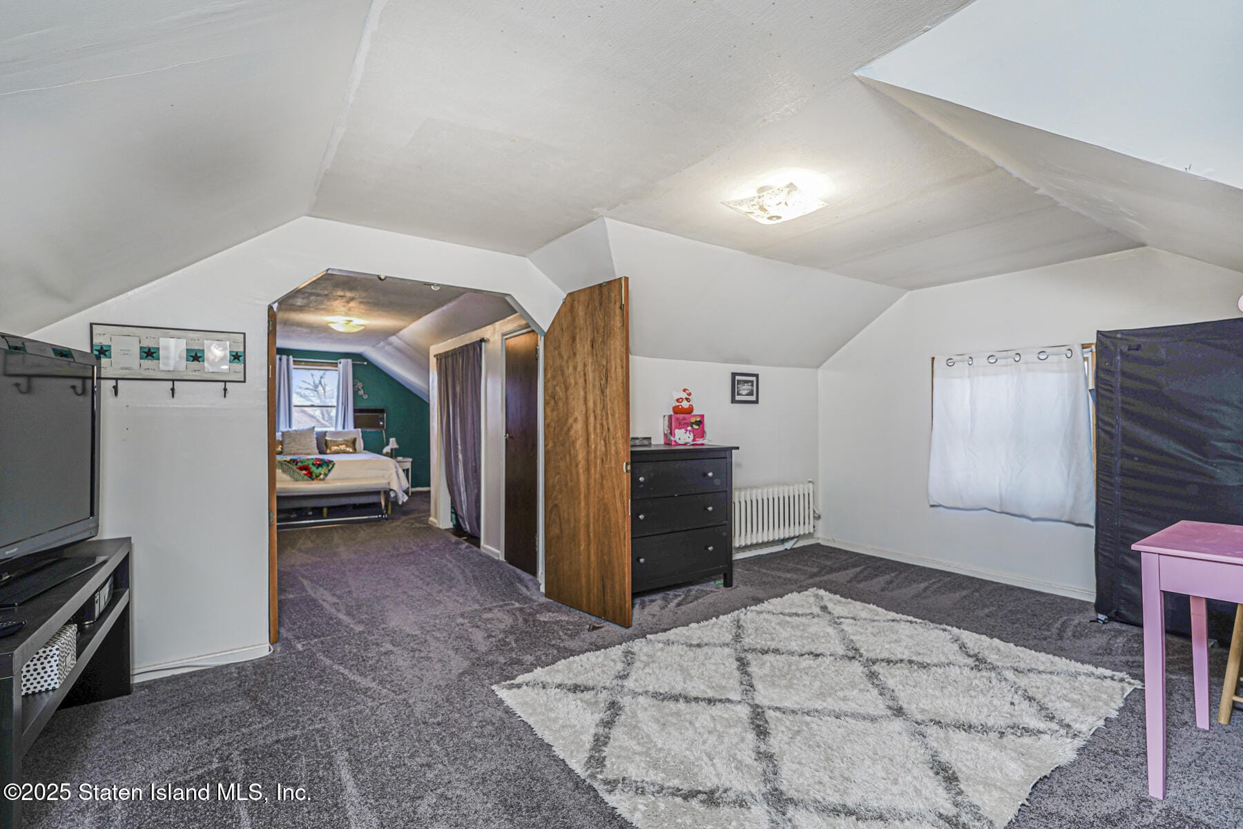 334 Neal Dow Avenue, Staten Island, NY, 10314 image 27