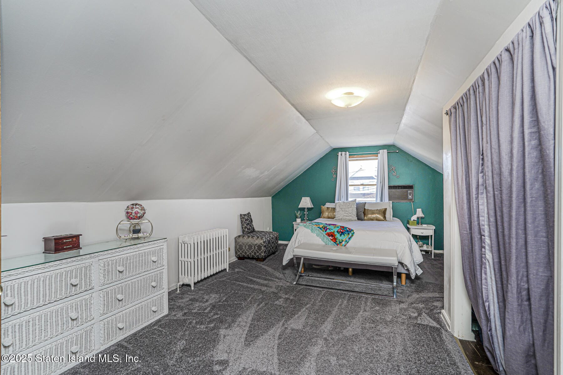 334 Neal Dow Avenue, Staten Island, NY, 10314 image 23