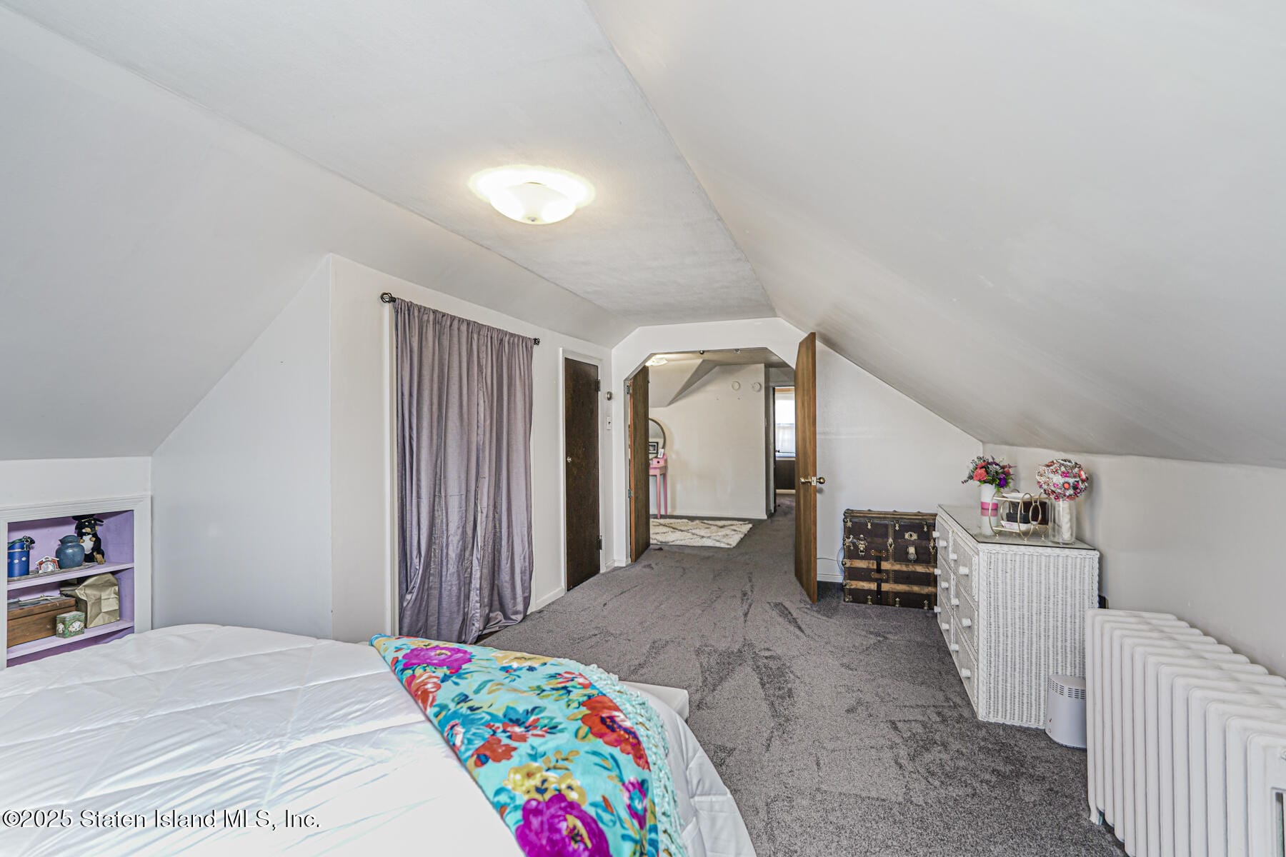 334 Neal Dow Avenue, Staten Island, NY, 10314 image 24