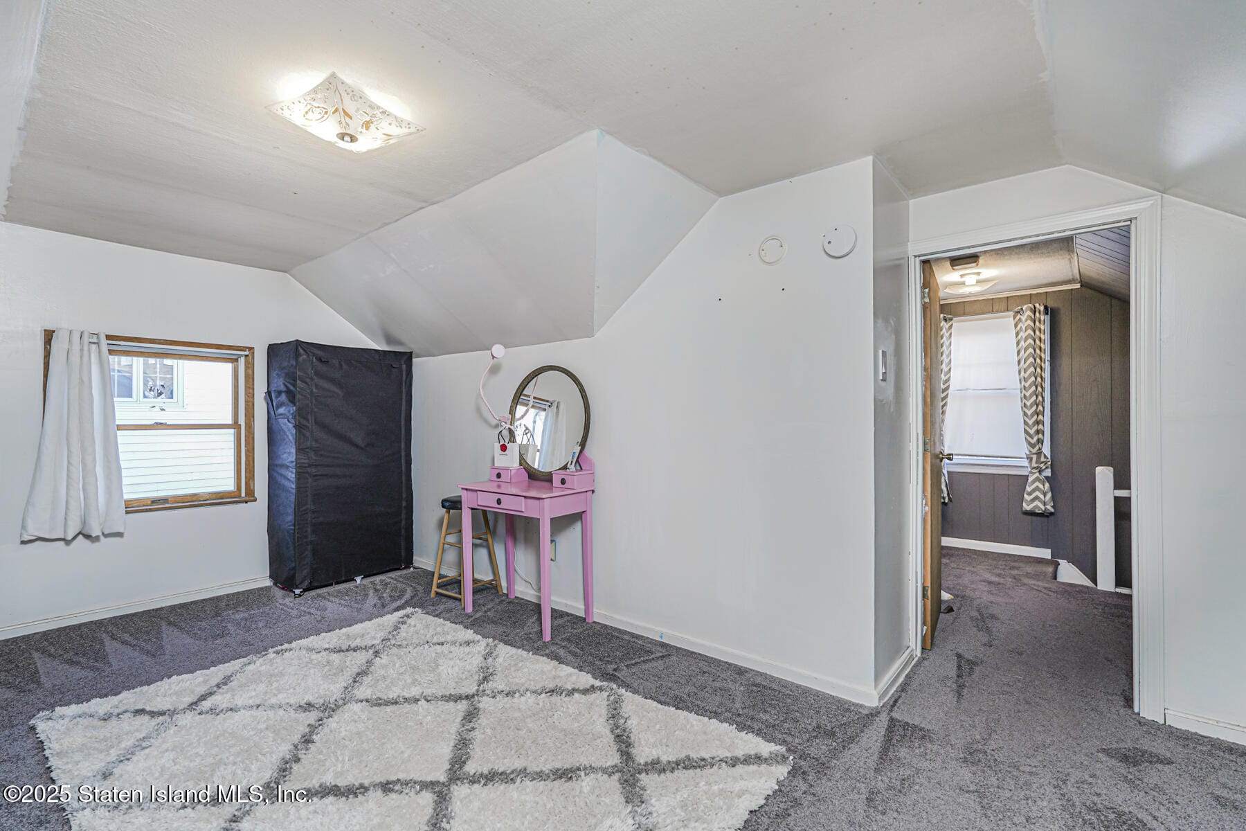 334 Neal Dow Avenue, Staten Island, NY, 10314 image 28