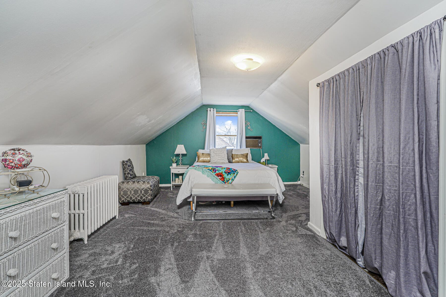 334 Neal Dow Avenue, Staten Island, NY, 10314 image 25