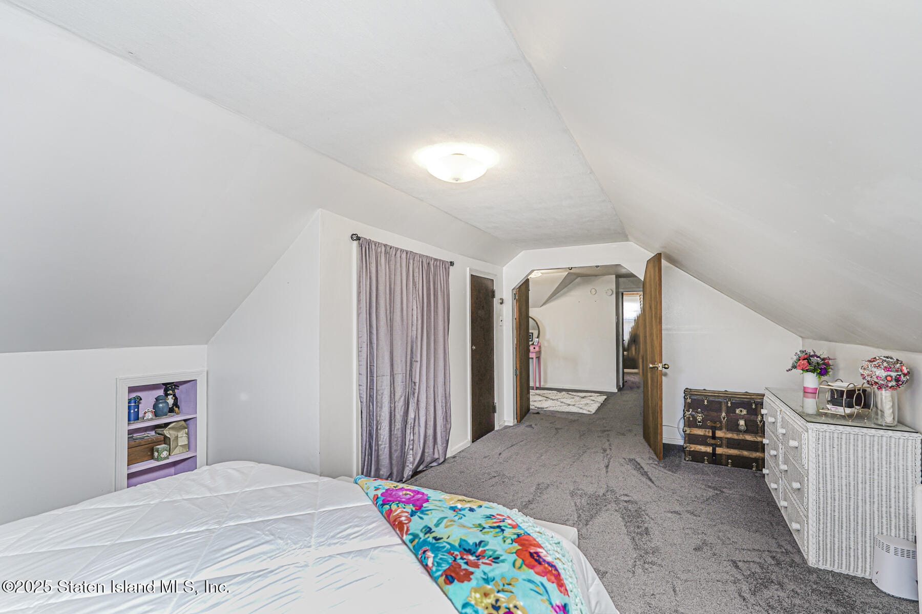 334 Neal Dow Avenue, Staten Island, NY, 10314 image 26