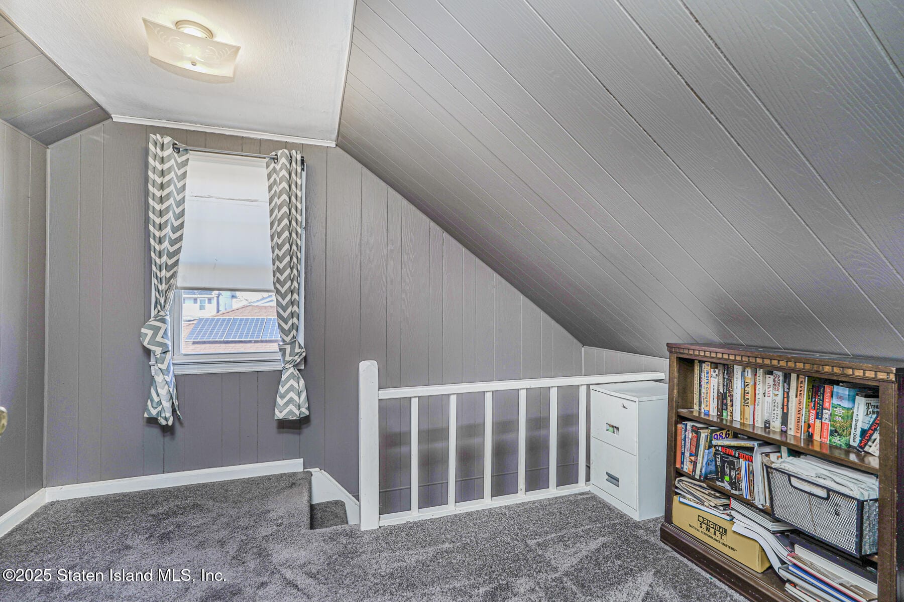 334 Neal Dow Avenue, Staten Island, NY, 10314 image 22