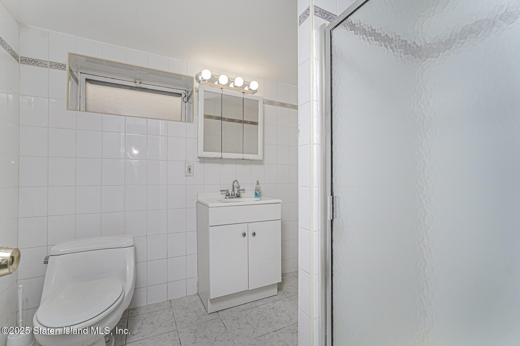 334 Neal Dow Avenue, Staten Island, NY, 10314 image 33