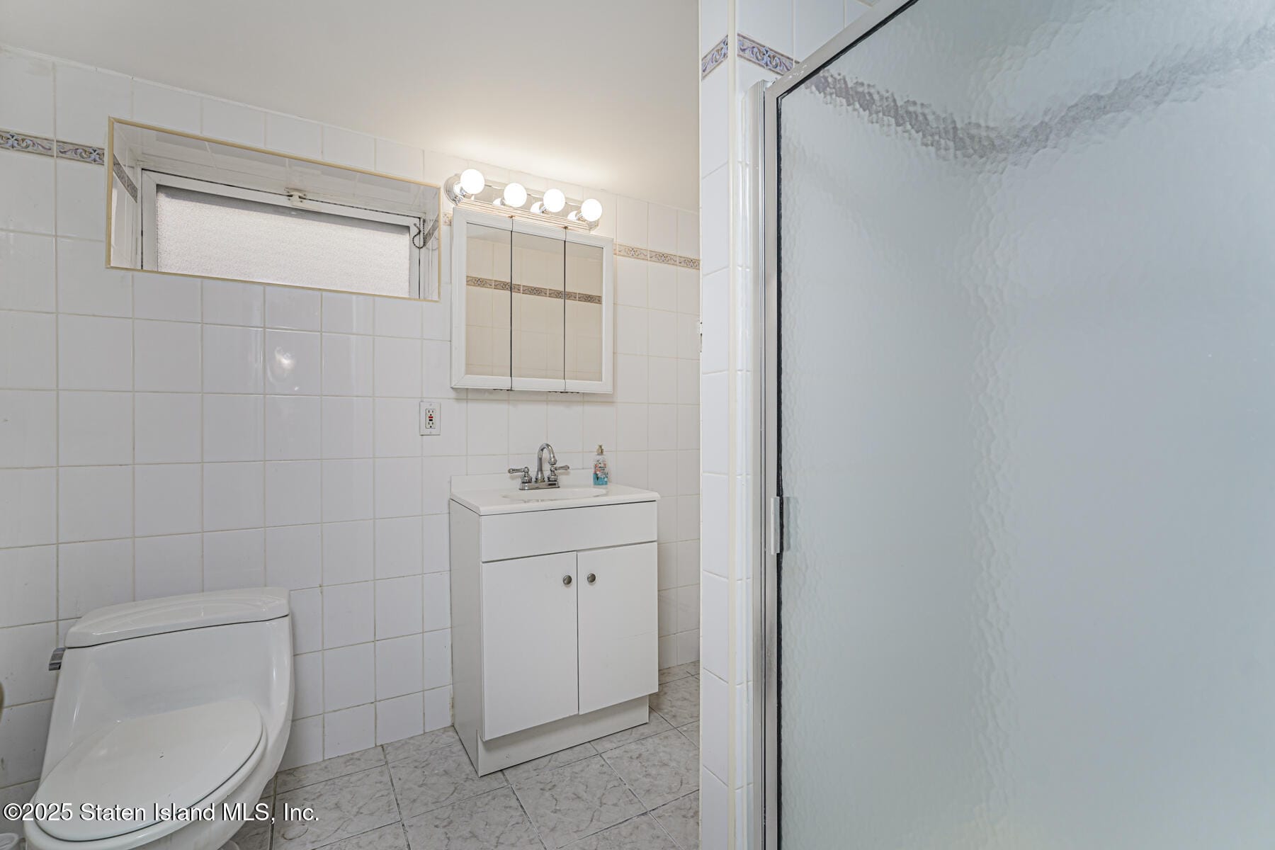 334 Neal Dow Avenue, Staten Island, NY, 10314 image 34