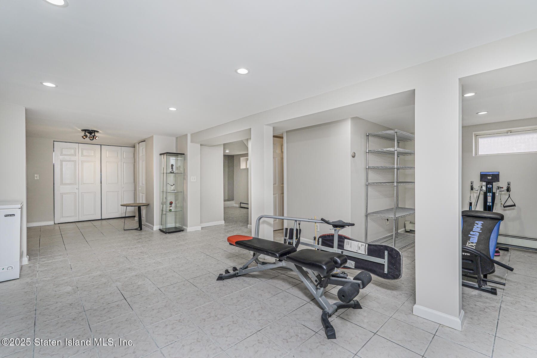 334 Neal Dow Avenue, Staten Island, NY, 10314 image 29