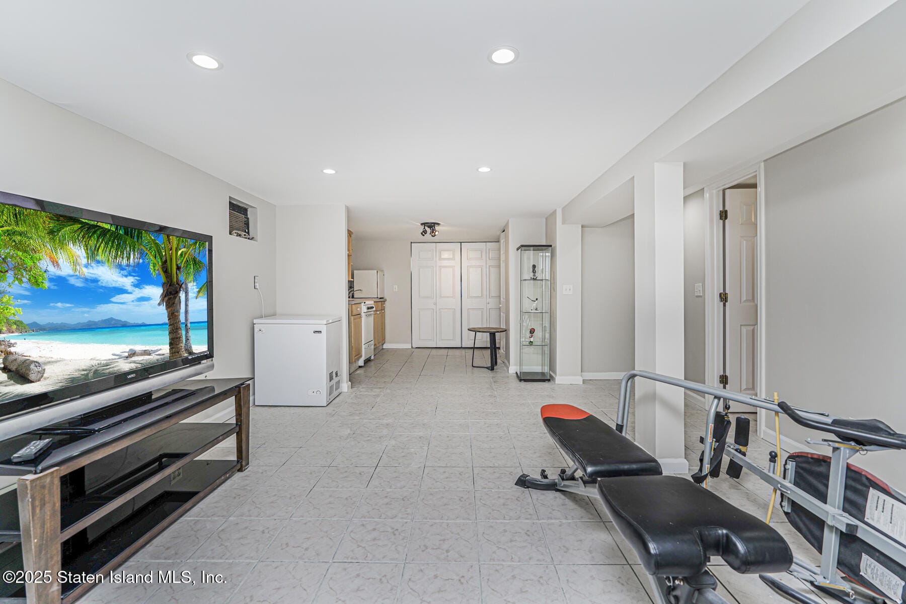 334 Neal Dow Avenue, Staten Island, NY, 10314 image 30