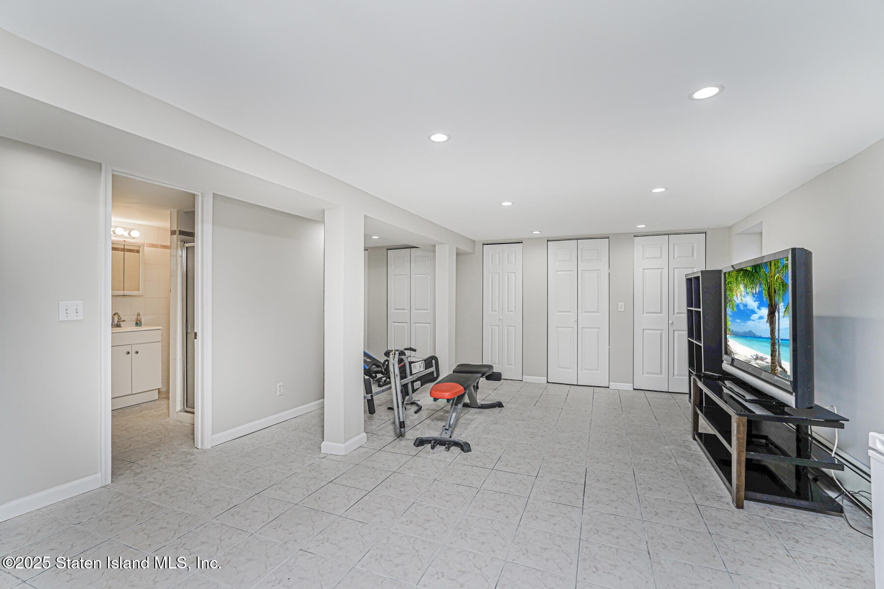 334 Neal Dow Avenue, Staten Island, NY, 10314 image 32