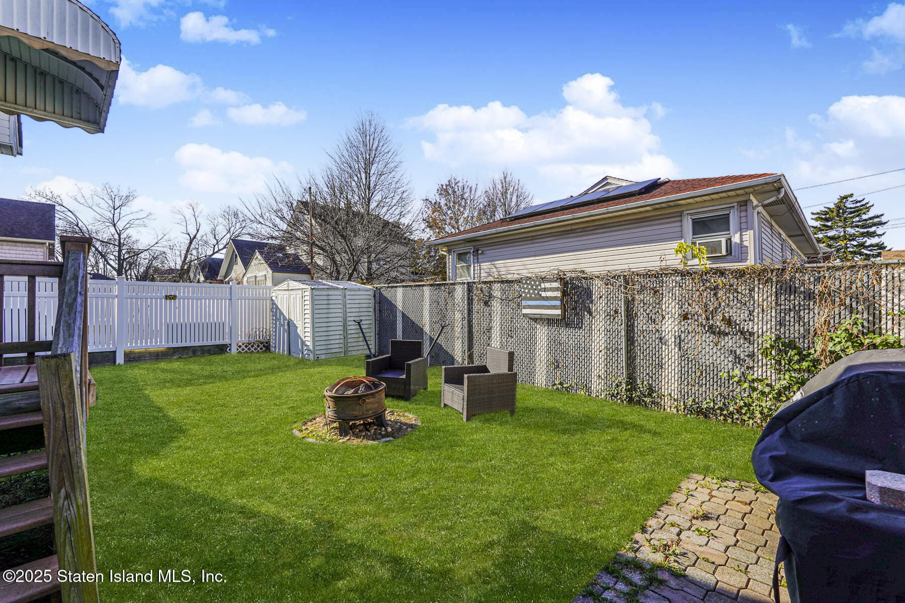 334 Neal Dow Avenue, Staten Island, NY, 10314 image 37