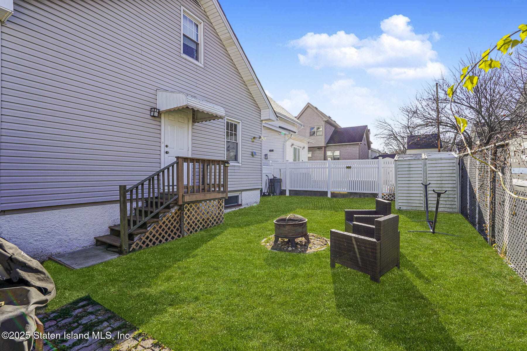 334 Neal Dow Avenue, Staten Island, NY, 10314 image 35