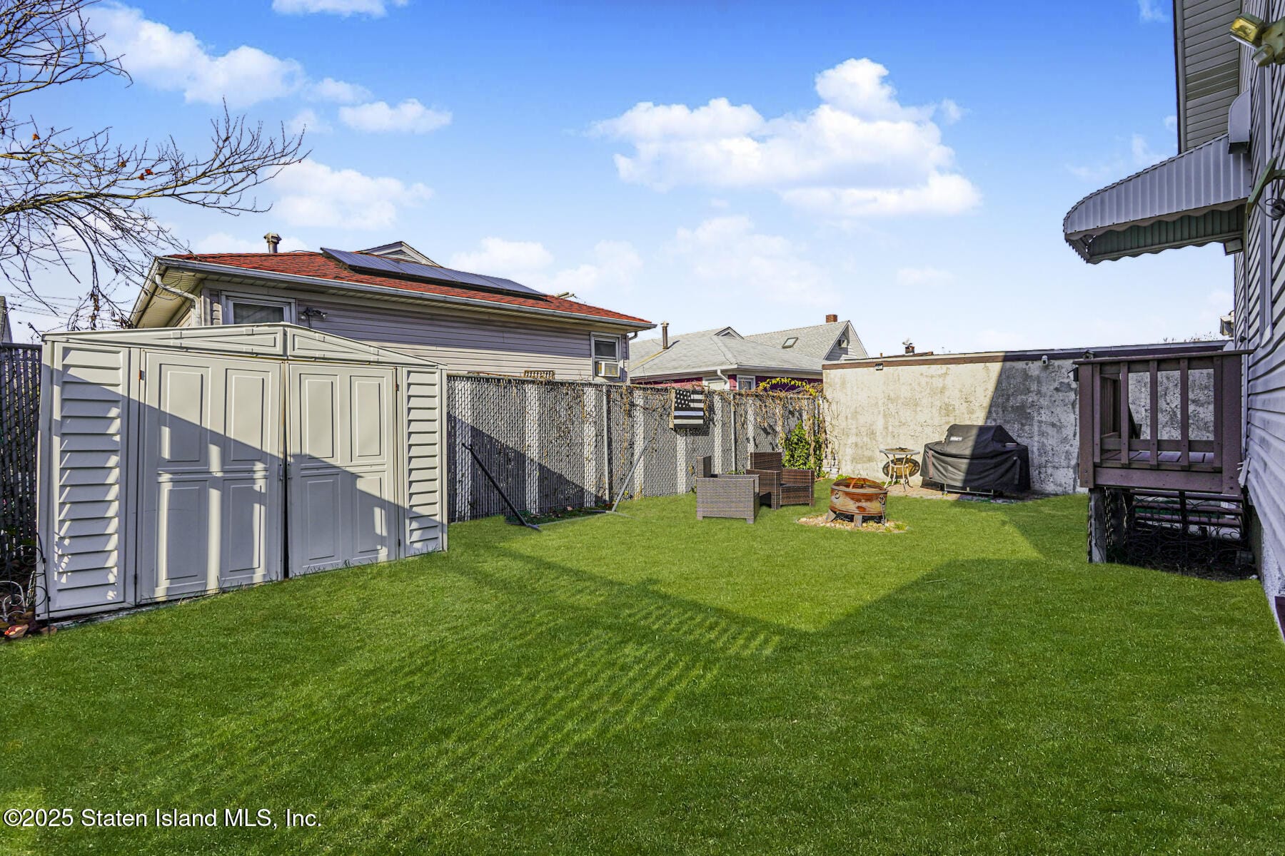 334 Neal Dow Avenue, Staten Island, NY, 10314 image 36