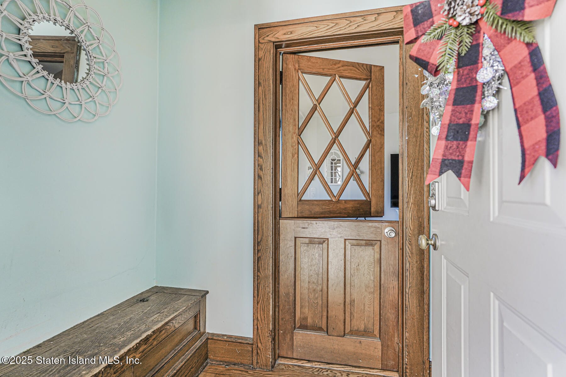 334 Neal Dow Avenue Image 3