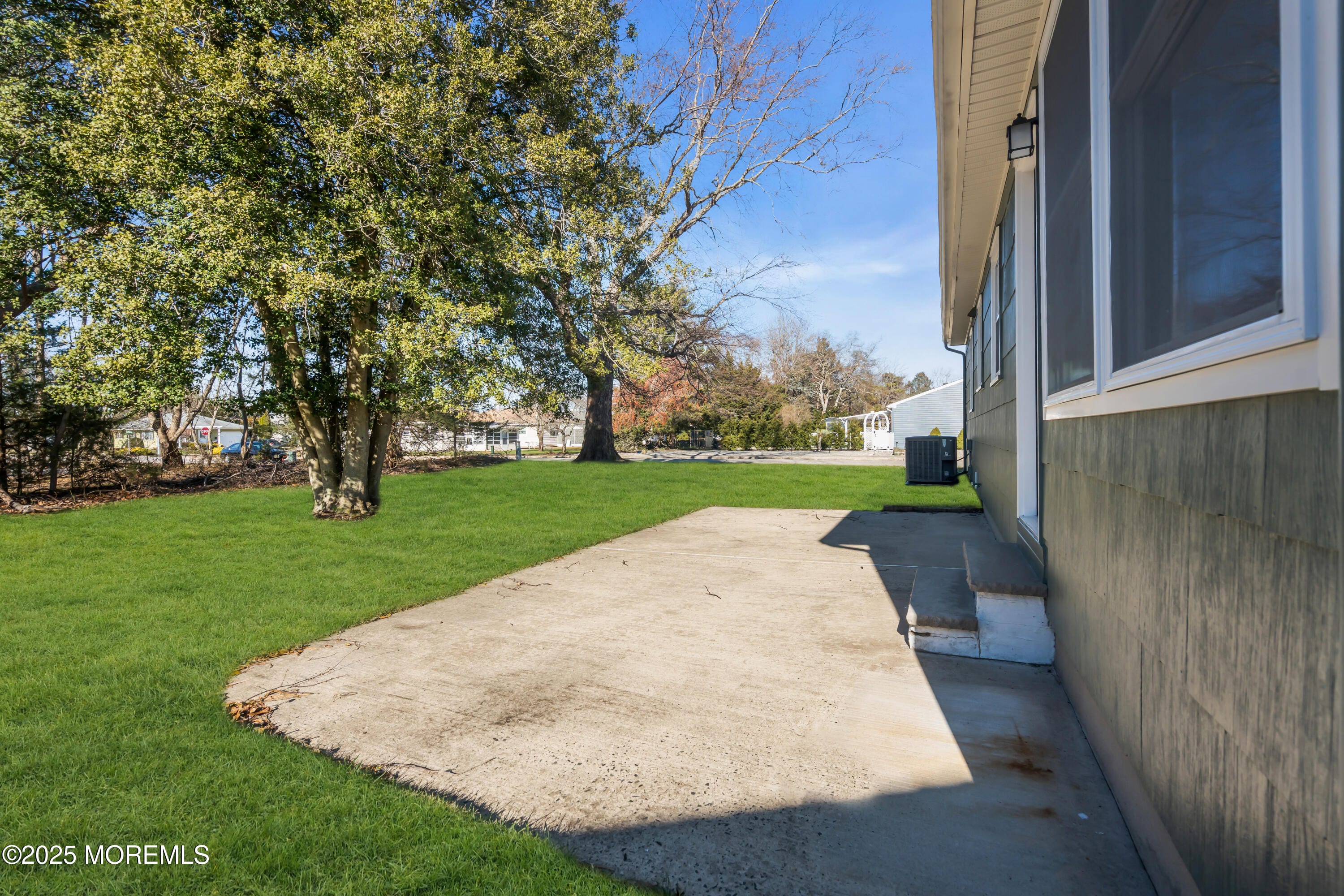 80 Brakenbury Drive, Toms River, NJ, 08757 image 30