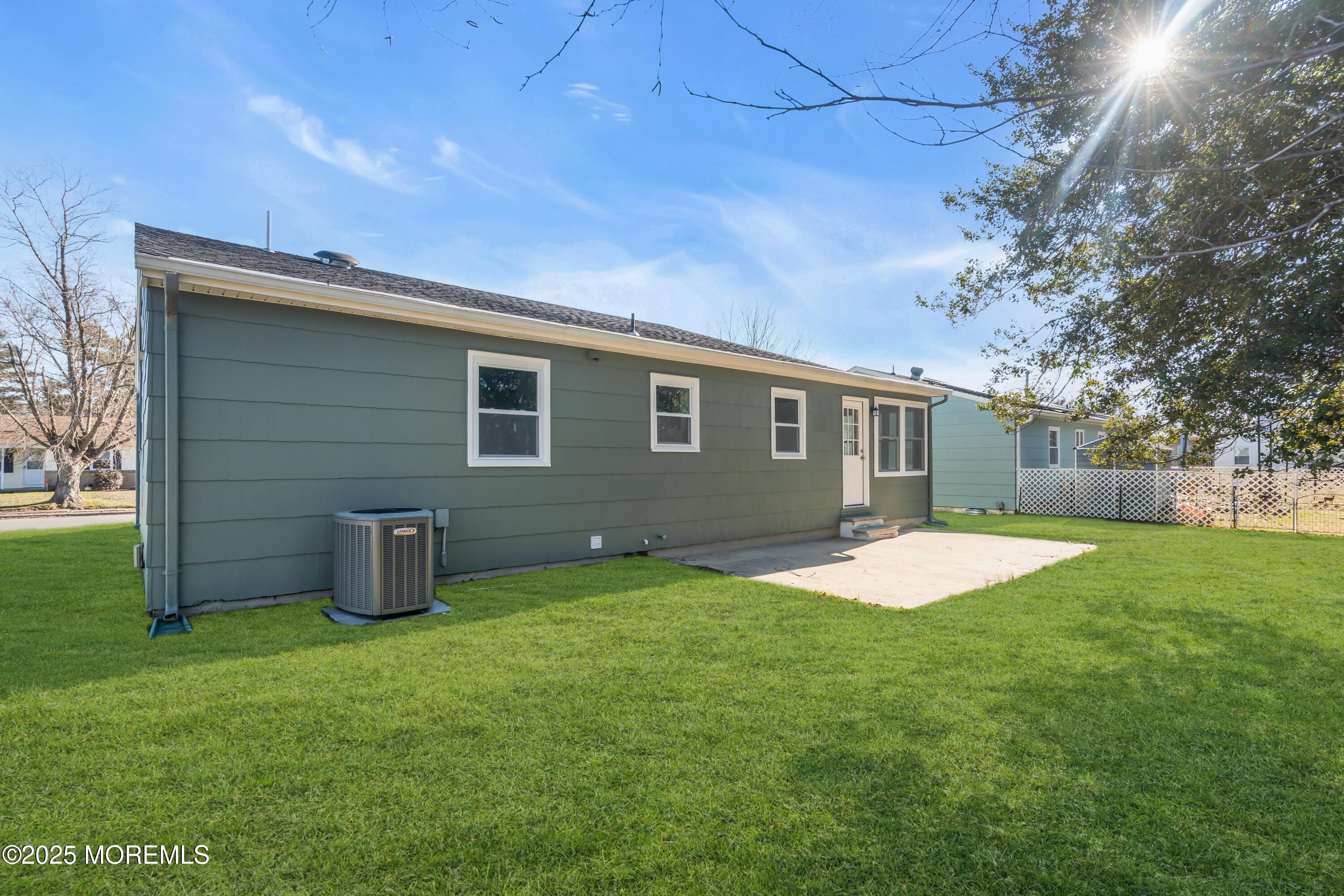 80 Brakenbury Drive, Toms River, NJ, 08757 image 31