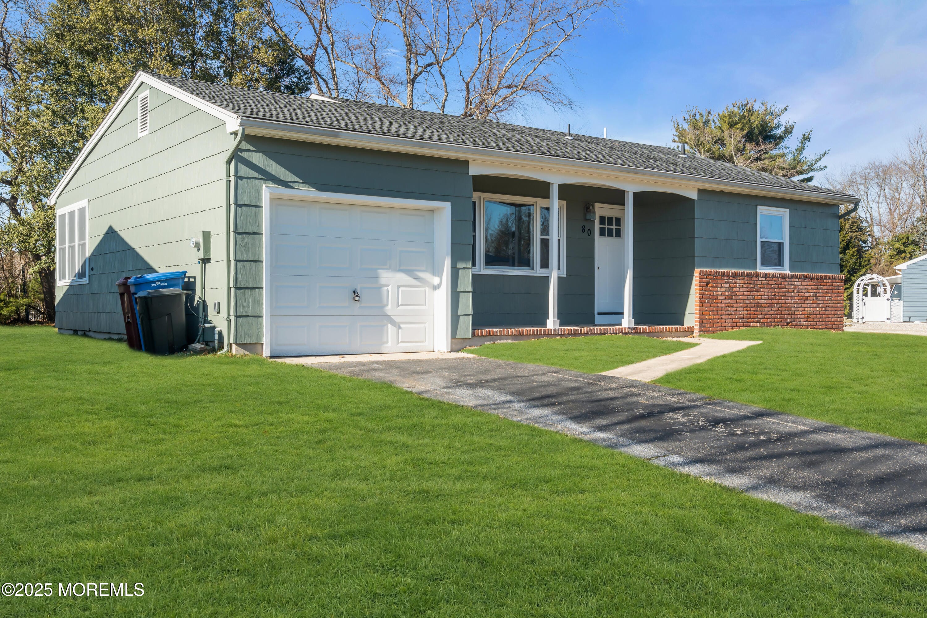 80 Brakenbury Drive Image 2