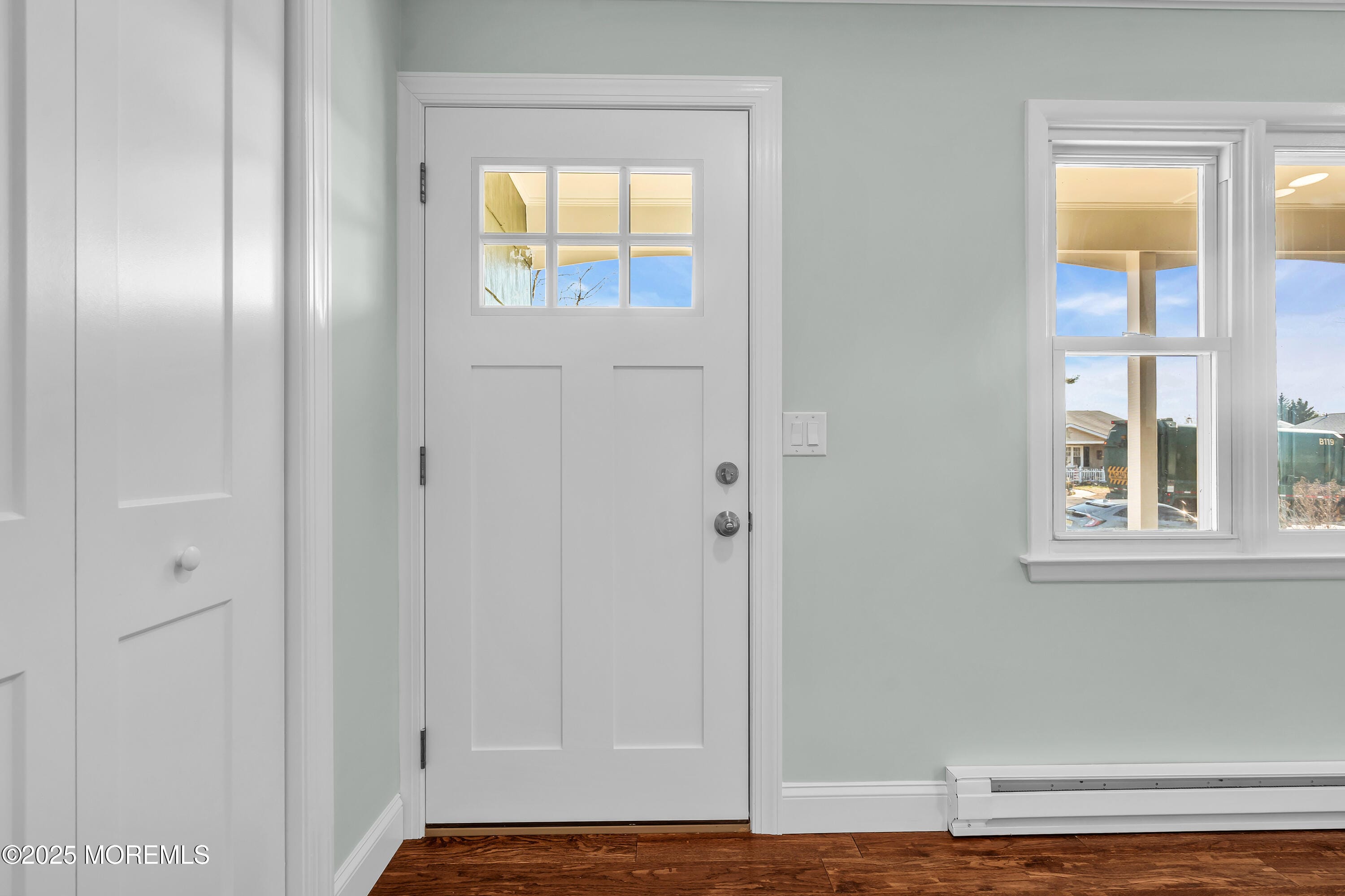 80 Brakenbury Drive Image 4