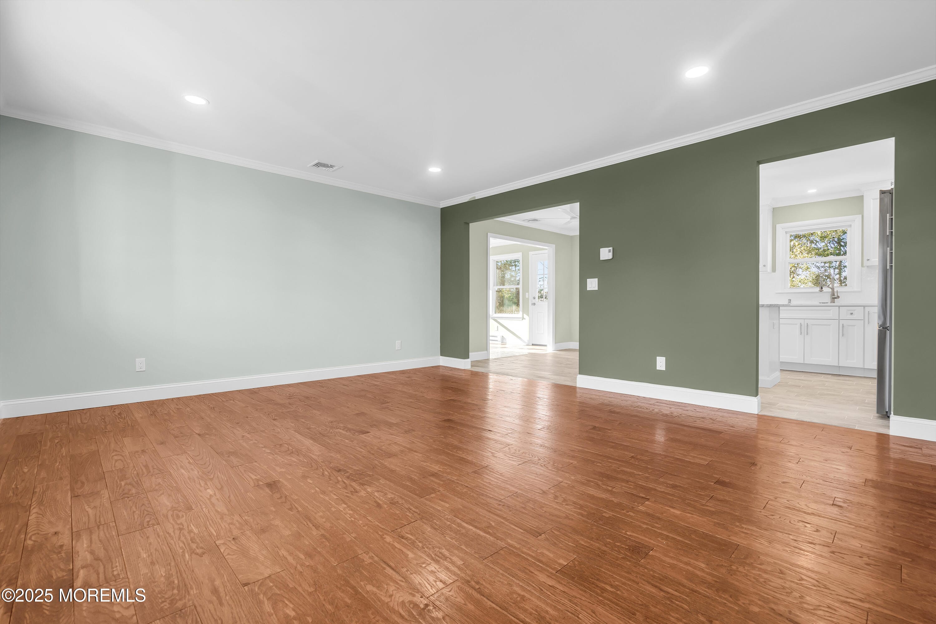 80 Brakenbury Drive Image 5